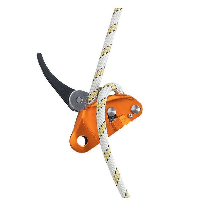 З'єднувальний ремінець Petzl Grillon 5 m