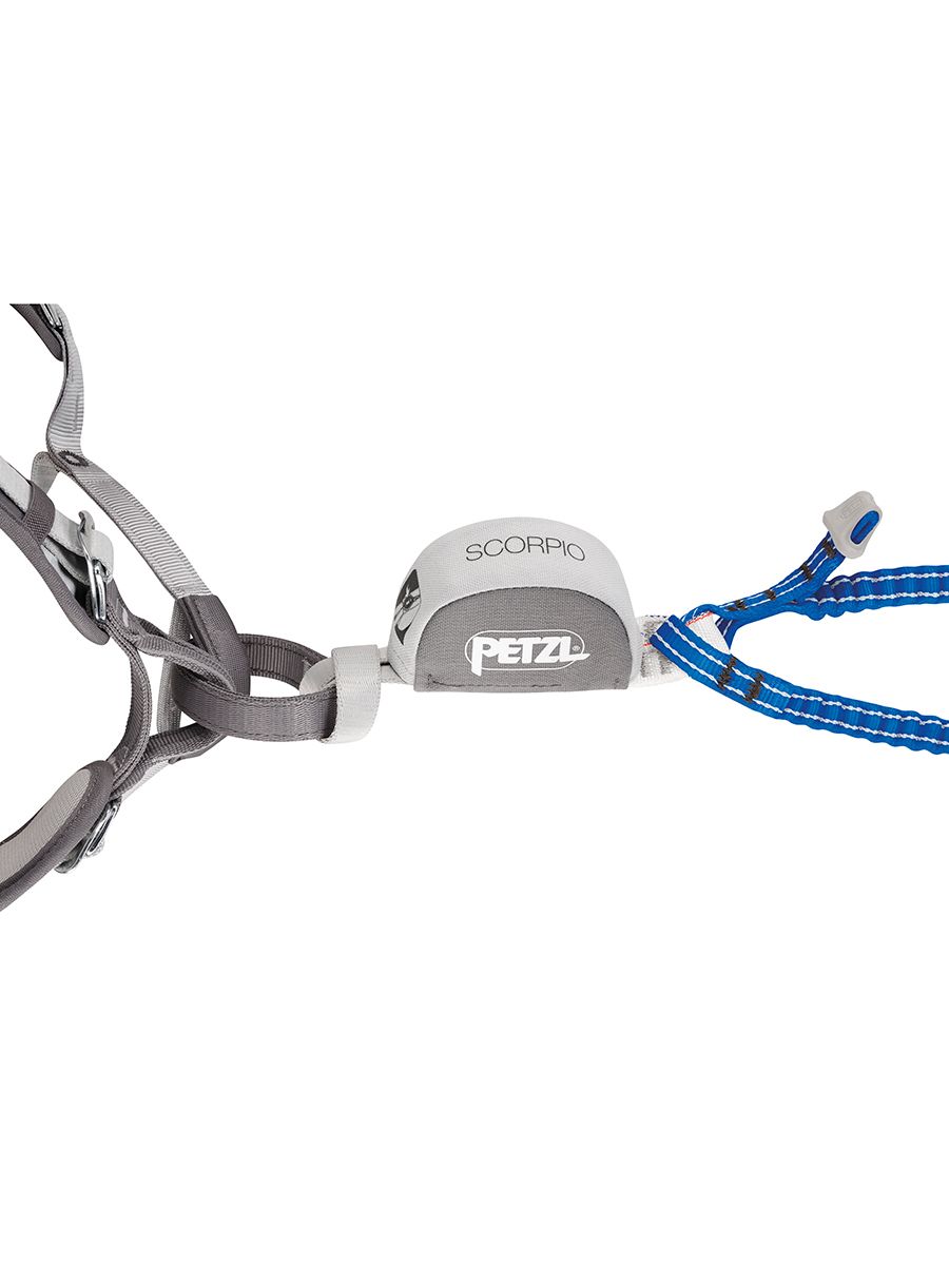 З'єднувальний ремінець Petzl Scorpio Vertigo