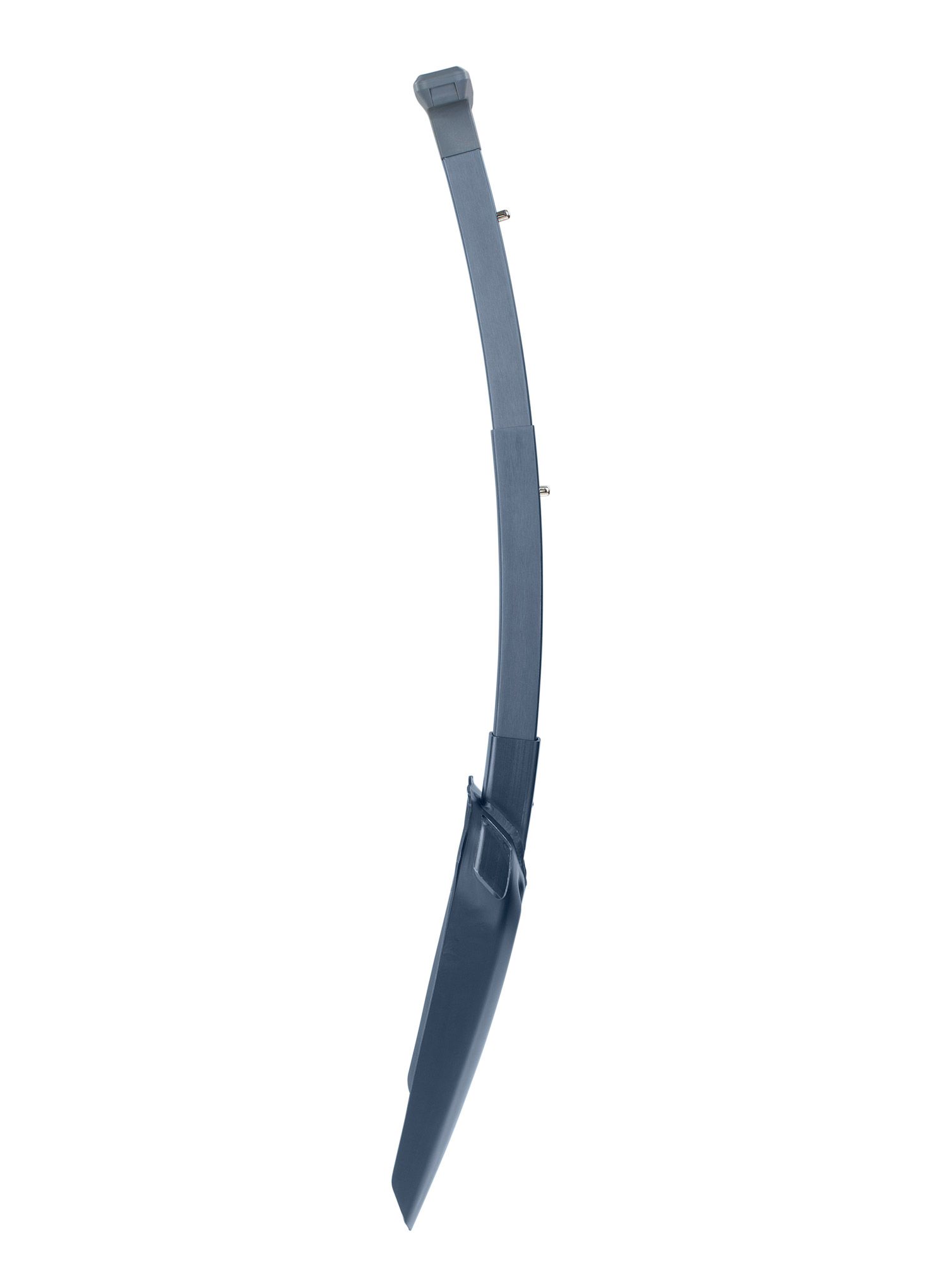 Лопата лавинна ABS A.Ssure Shovel - multicolor