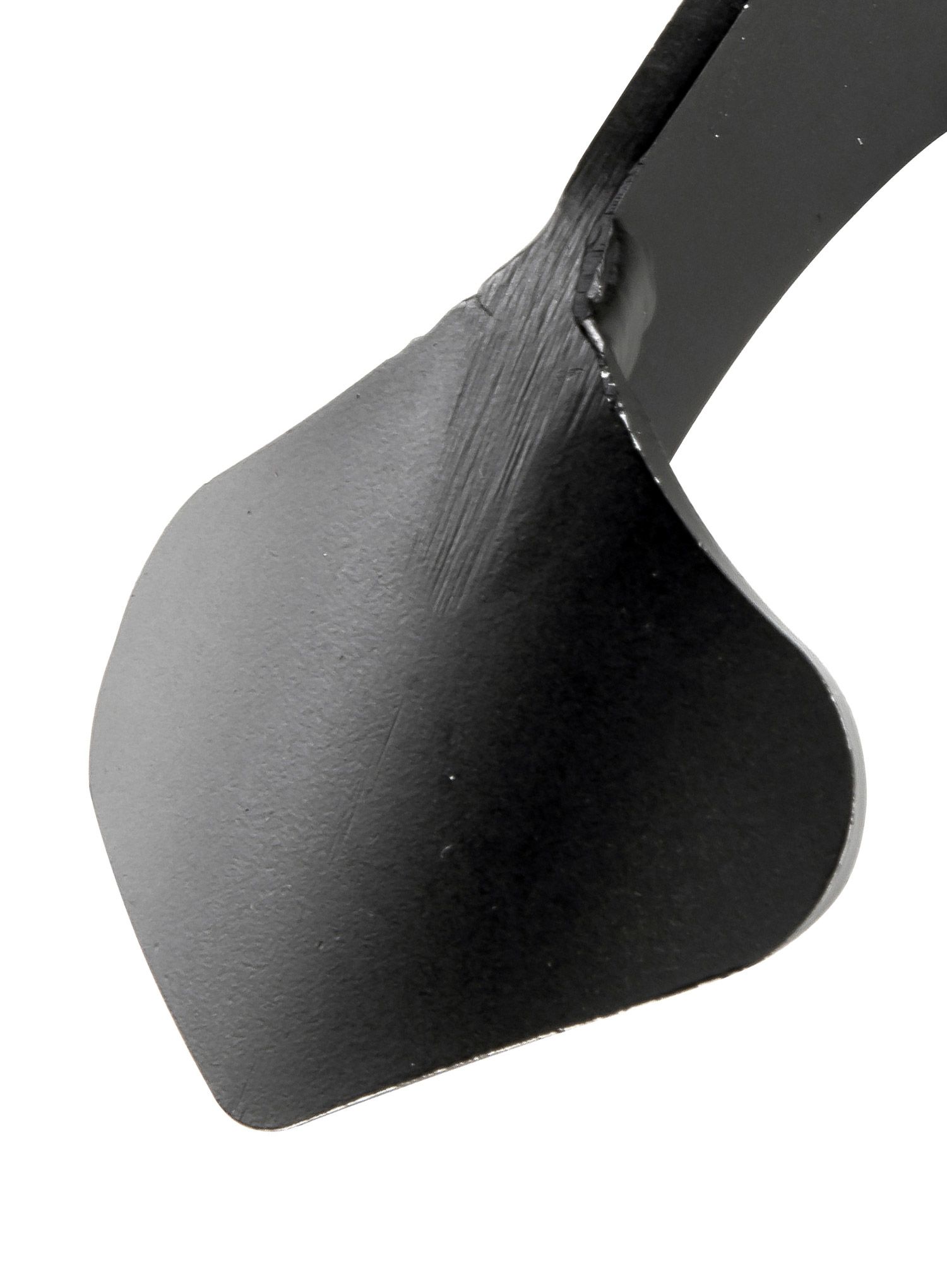 Лопатка для льодоруба Climbing Technology/SKYLOTEC Adze - black