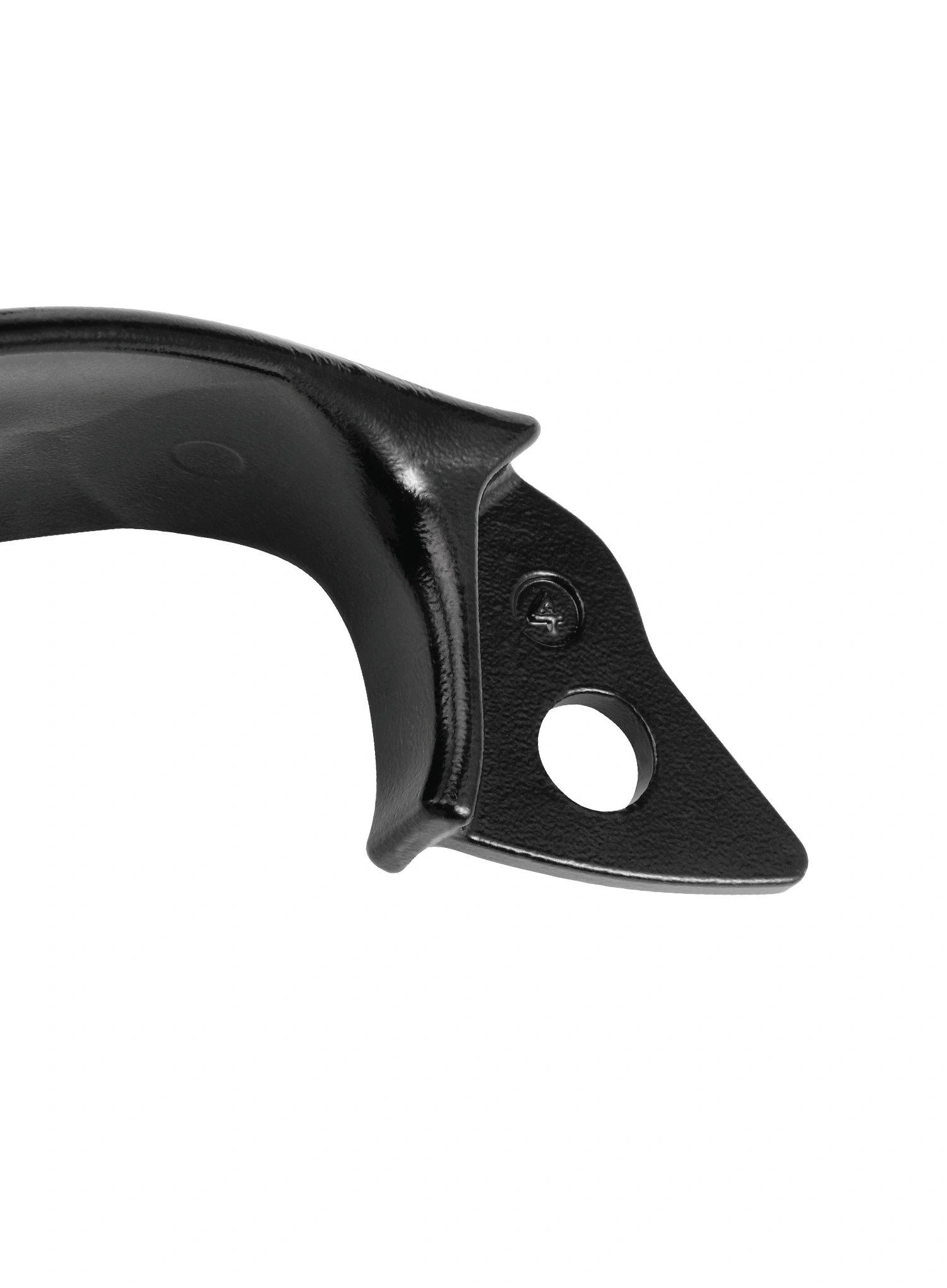 Лопатка для льодоруба Petzl Quark/Nomic/Ergo