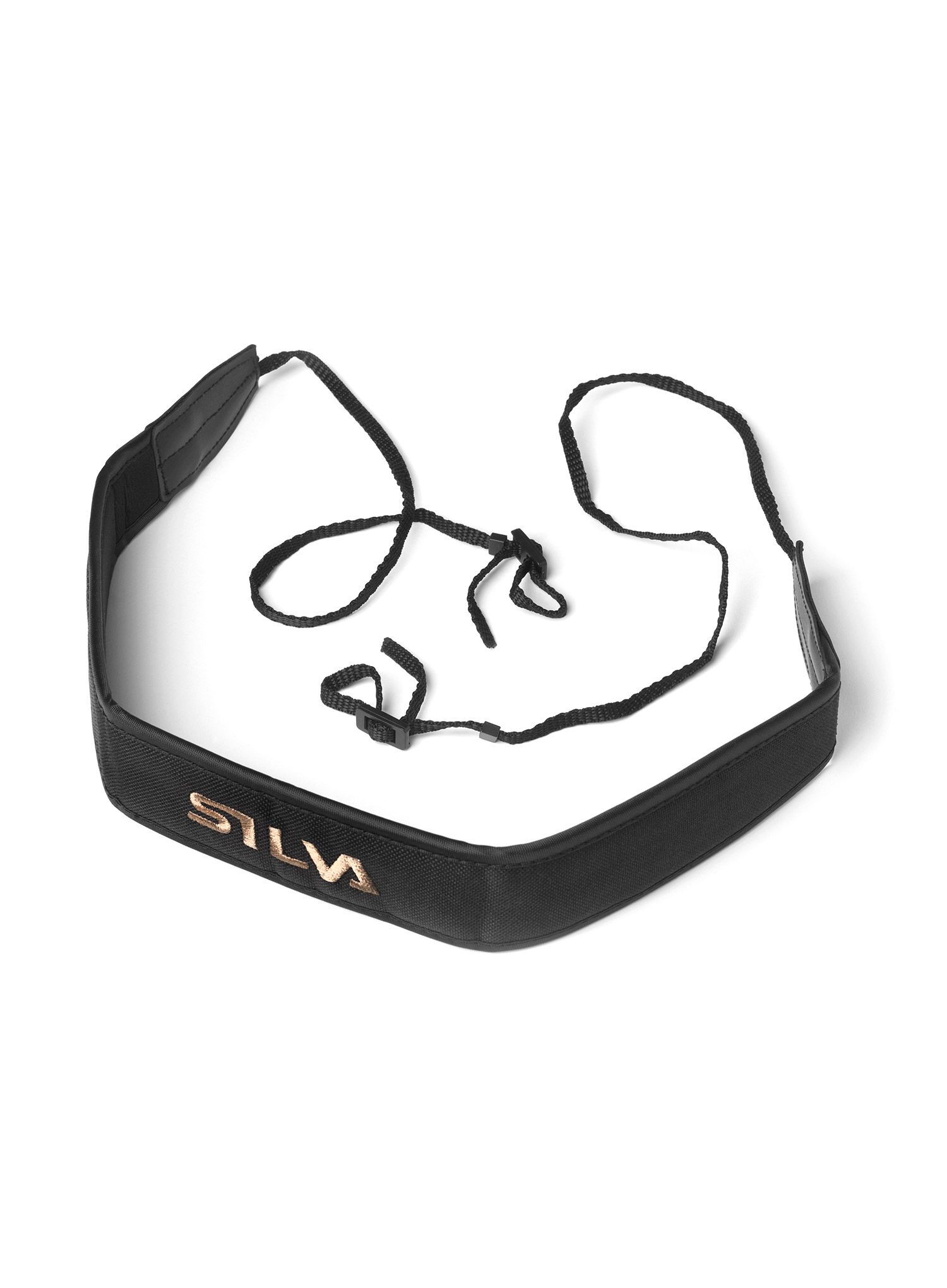 Бінокль Silva Binoculars Epic 10