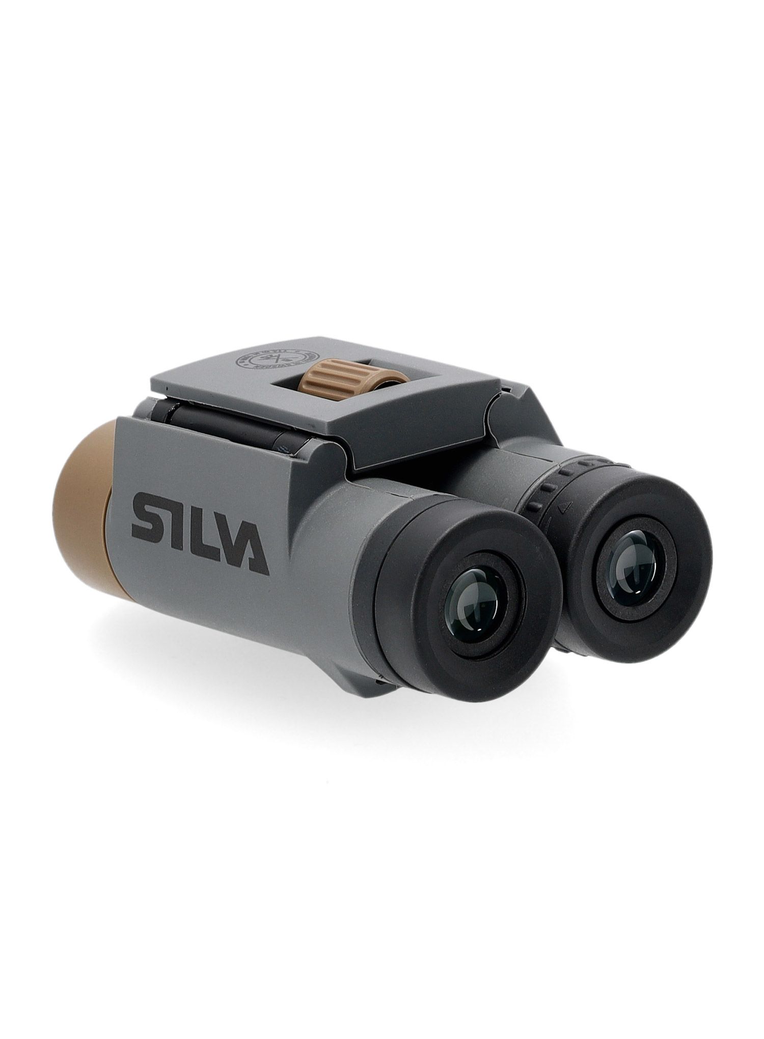 Бінокль Silva Scenic 8