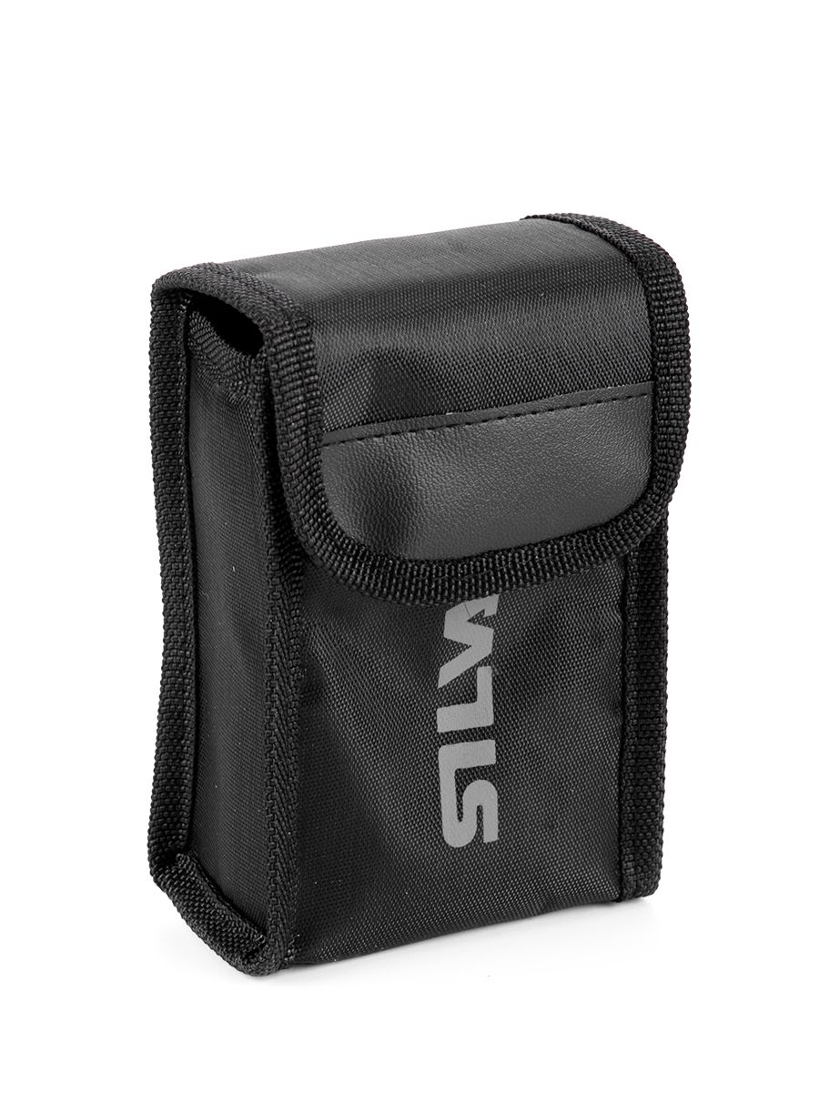 Бінокль Silva Pocket 10X