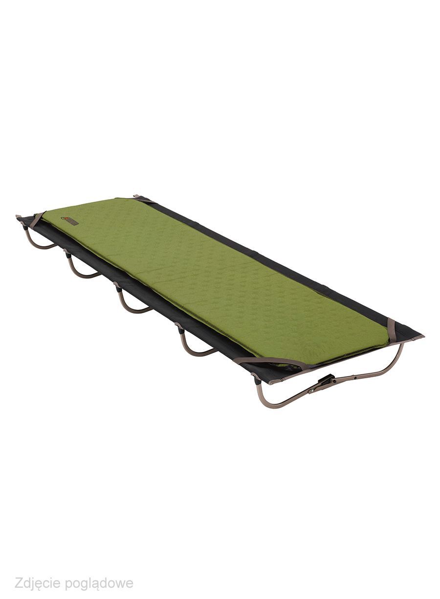 Ліжко туристичне Robens Settler Bed