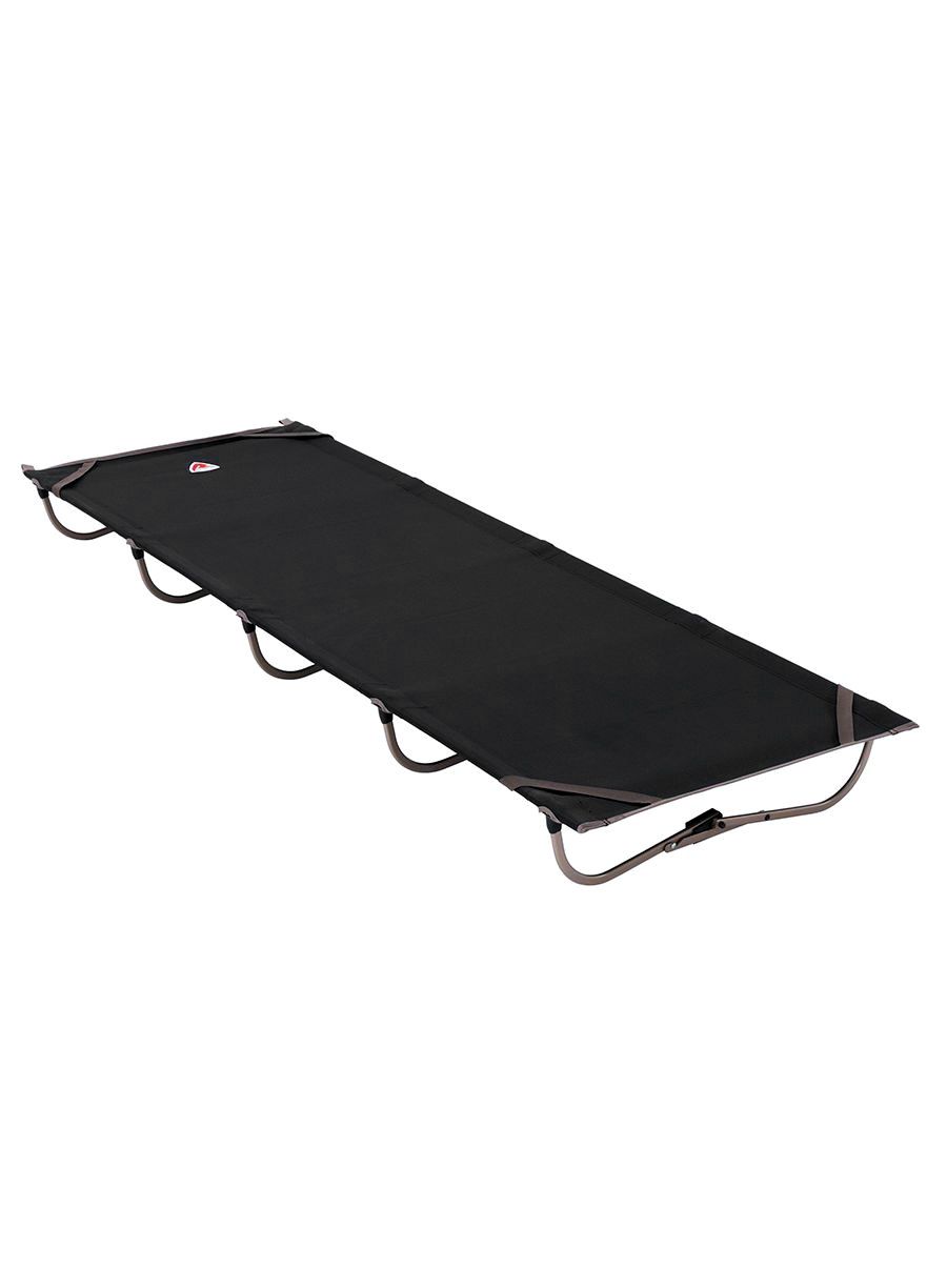 Ліжко туристичне Robens Settler Bed