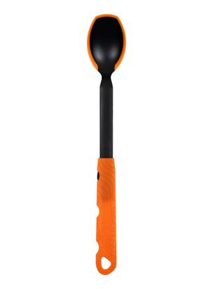 JetboilTrailSpoon_850019774320c.jpg