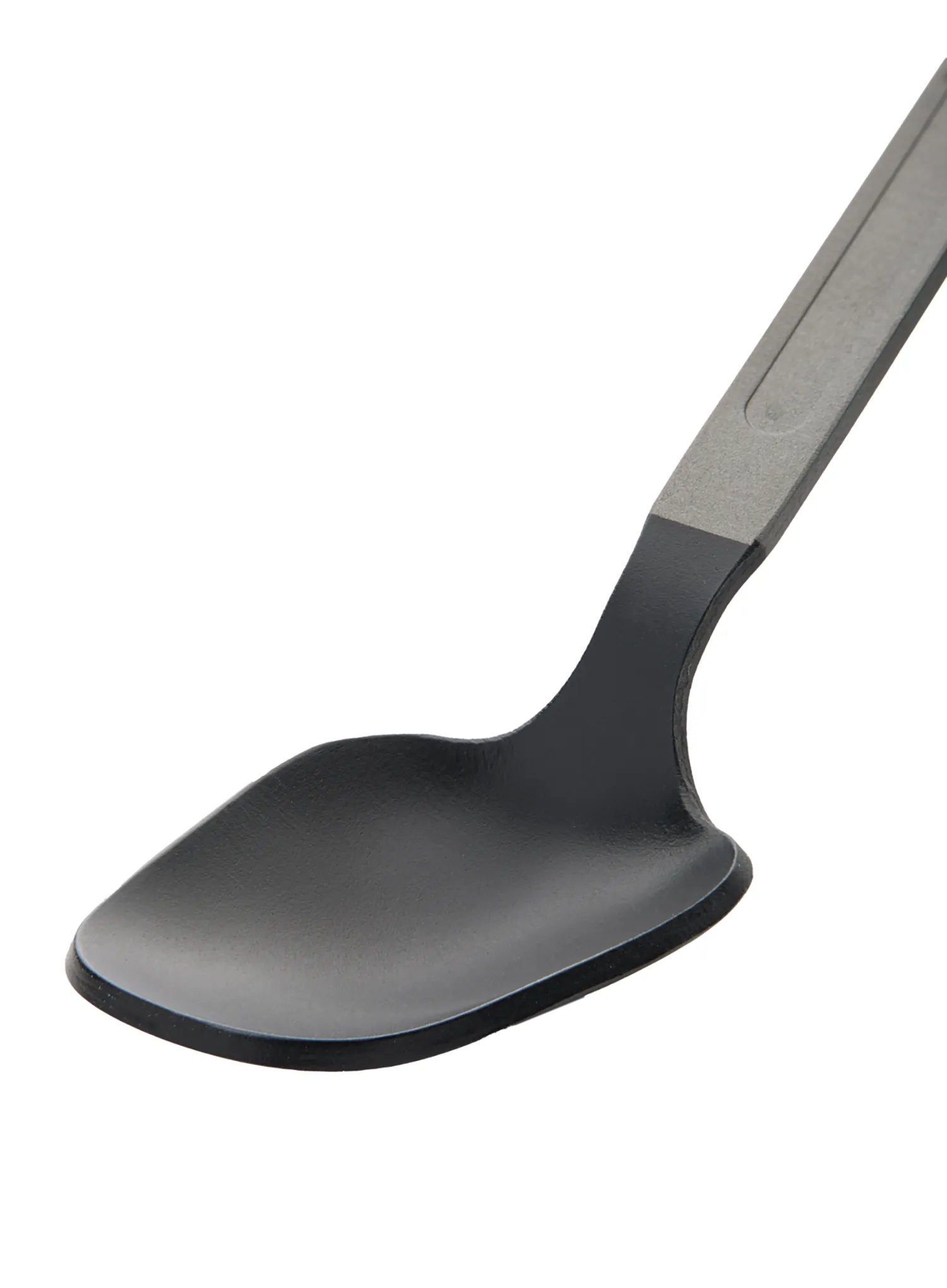 Ложка туристична Primus Long Handle Spoon Alu
