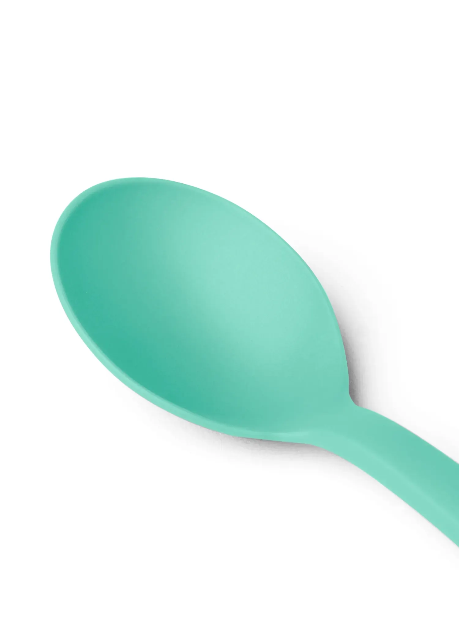 Ложка туристична Sea to Summit Camp Cutlery Spoon - cabbage