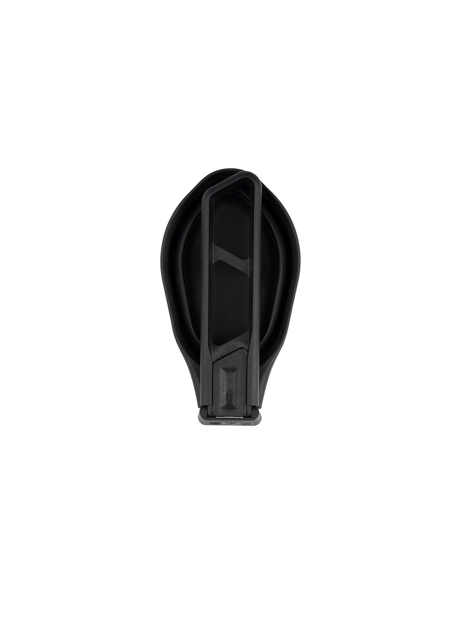 Ложка туристична Sea to Summit Camp Kitchen Folding Serving Spoon