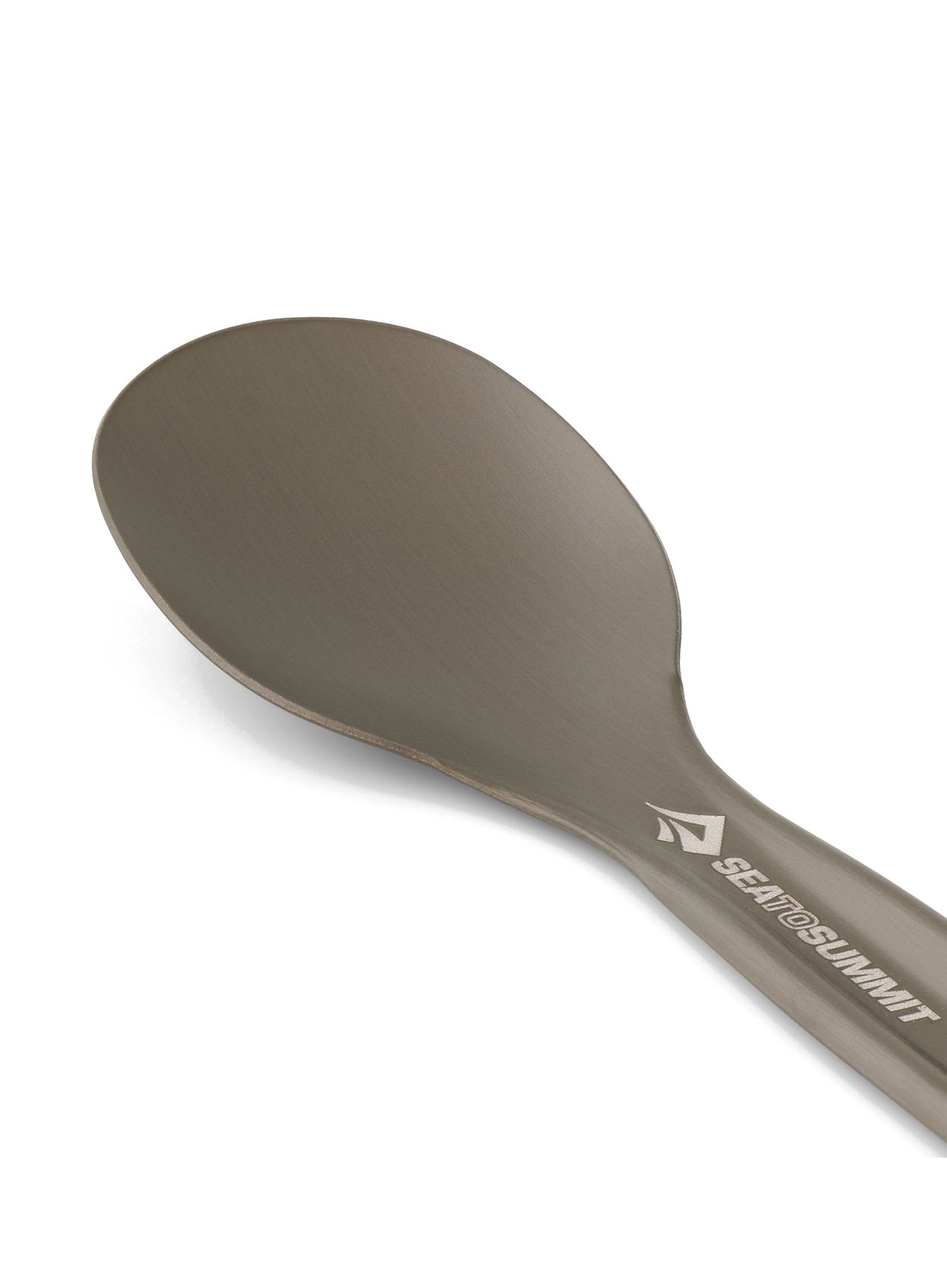 Ложка туристична Sea to Summit Frontier UL Long Handle Spoon