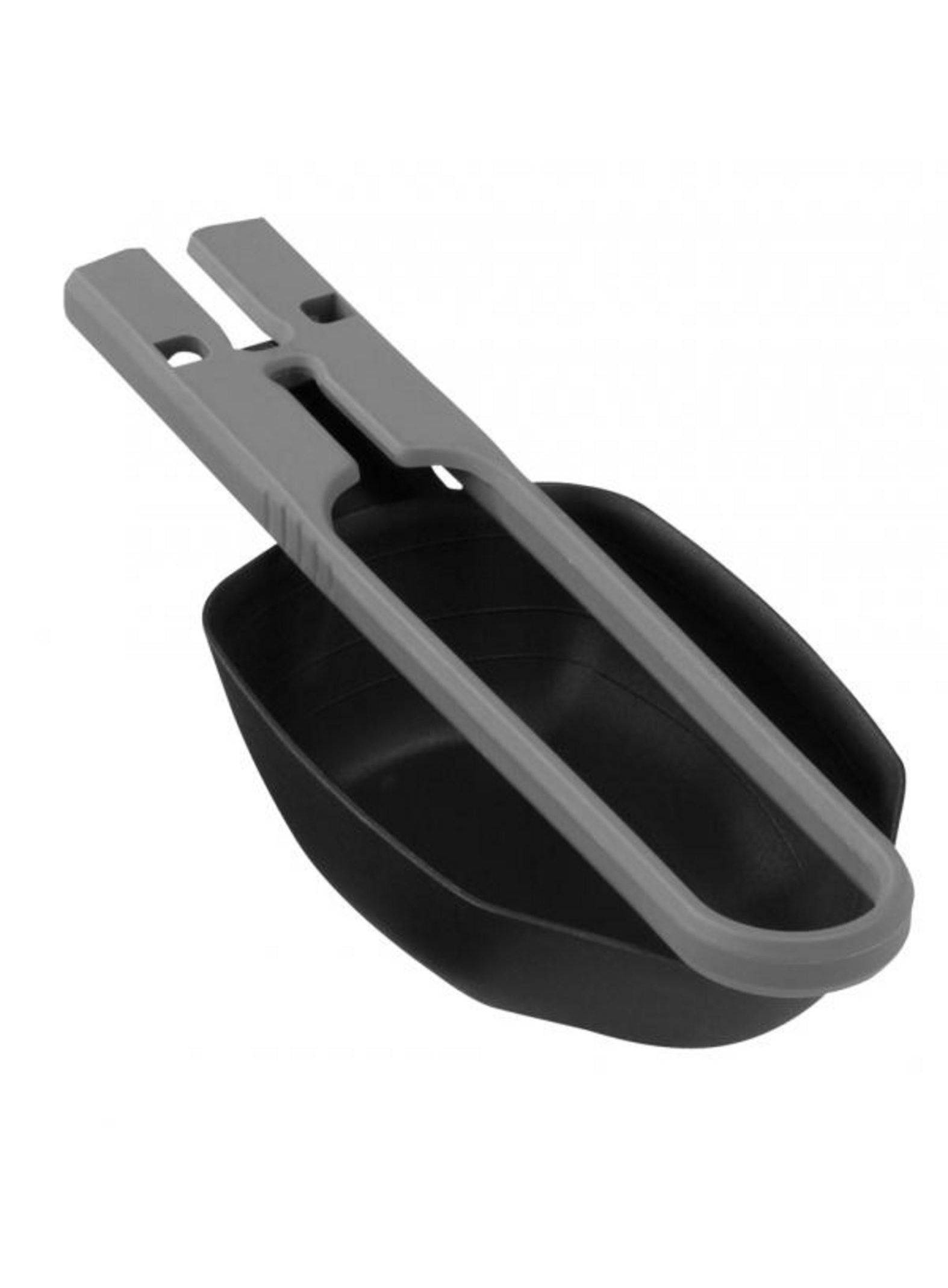 Ложка туристична MSR Alpine Spoon