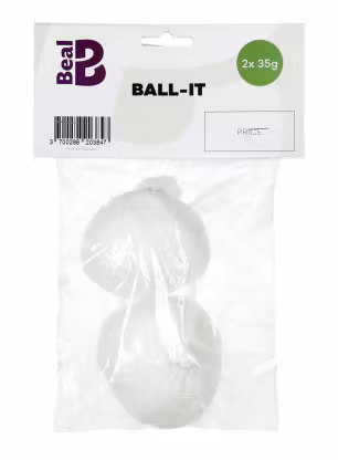 BealBallIt2x35g3700288203847a.webp