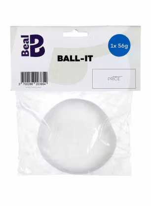 BealBallIt56g3700288203854a.webp