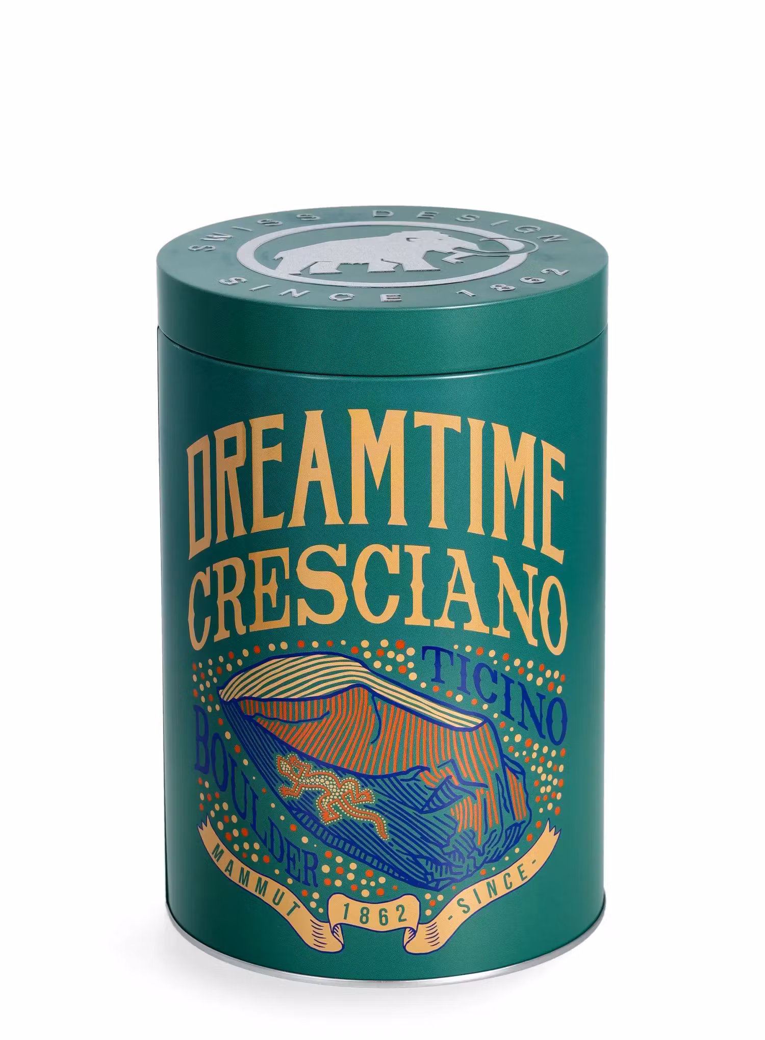 MammutPureChalkCollectorsBox_dreamtime_734.jpg
