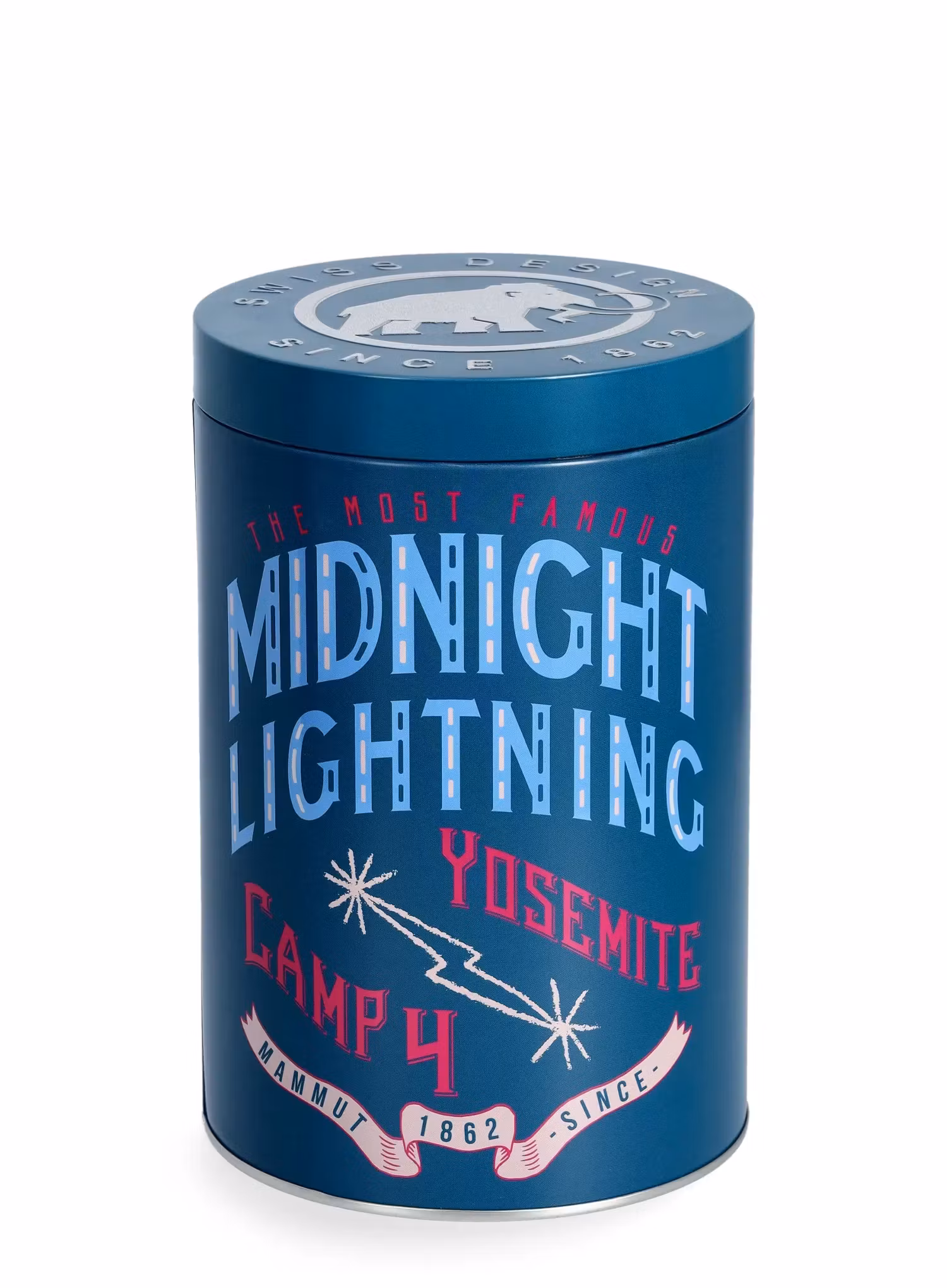 MammutPureChalkCollectorsBox_midnightlightning.jpg