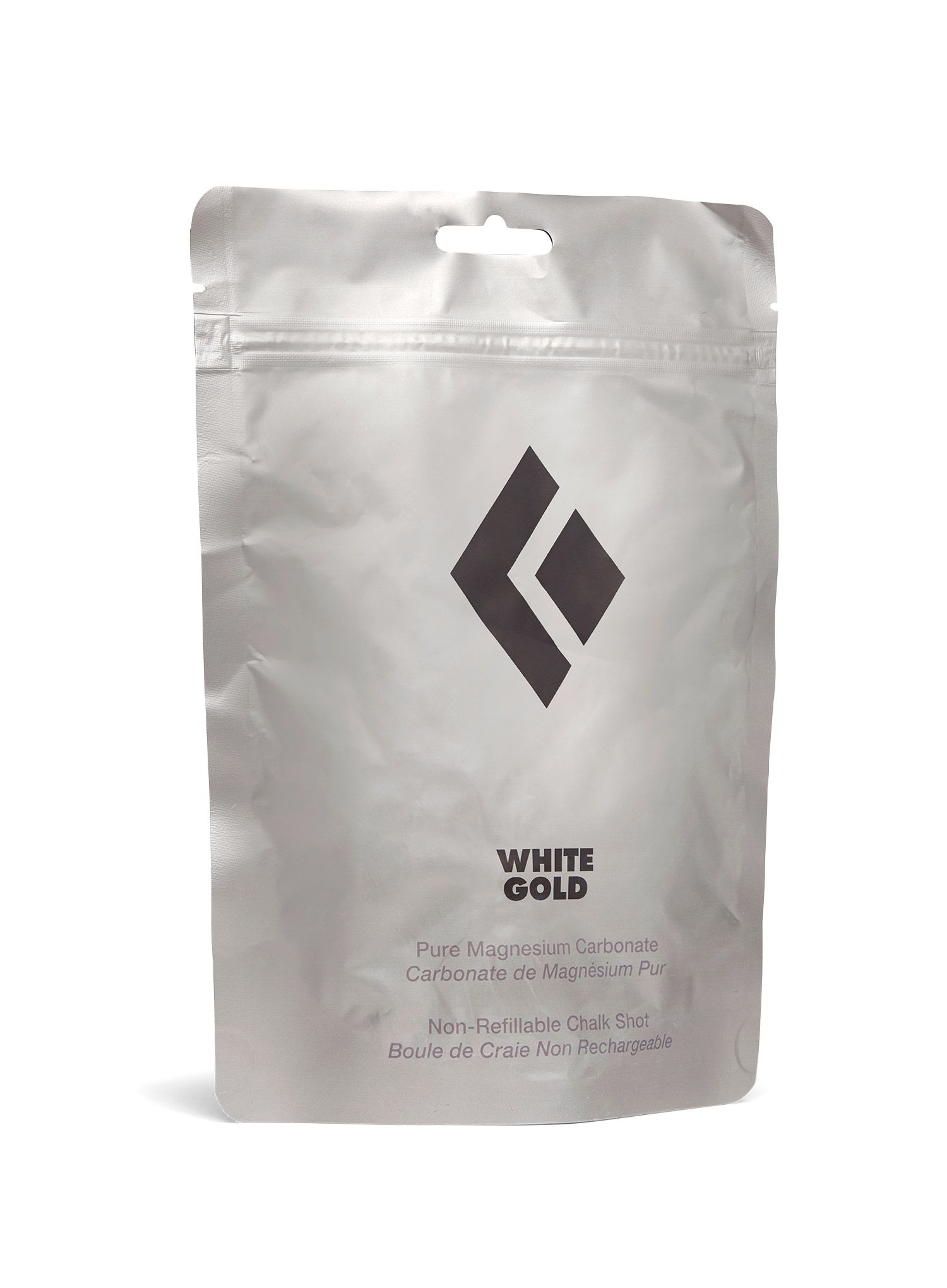 Магнезія Black Diamond Chalk Shot 50 g