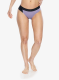 Труси жіночі Ortovox 150 Essential Bikini - lush lavender