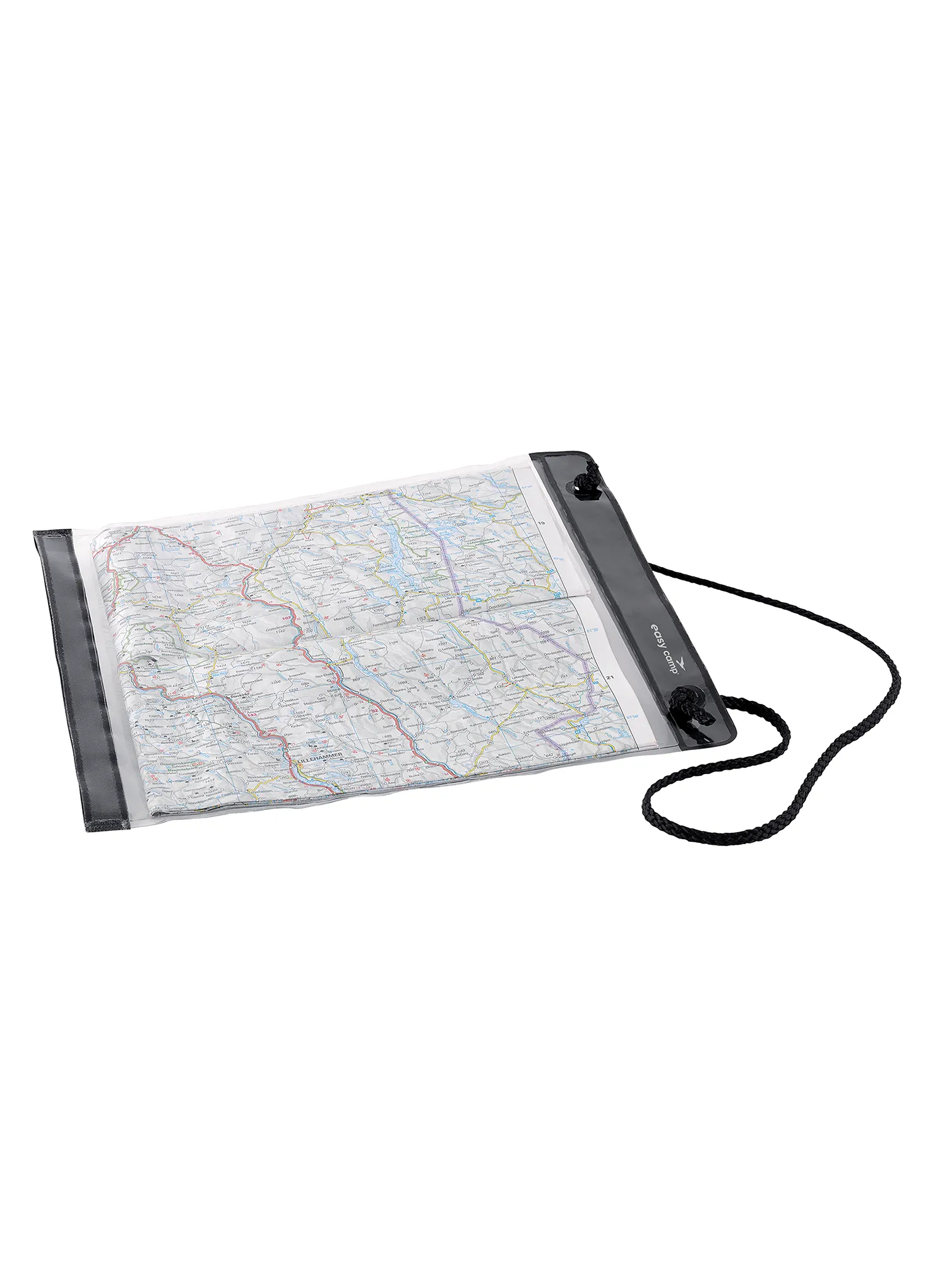 Чохол для мапи Easy Camp Map Holder