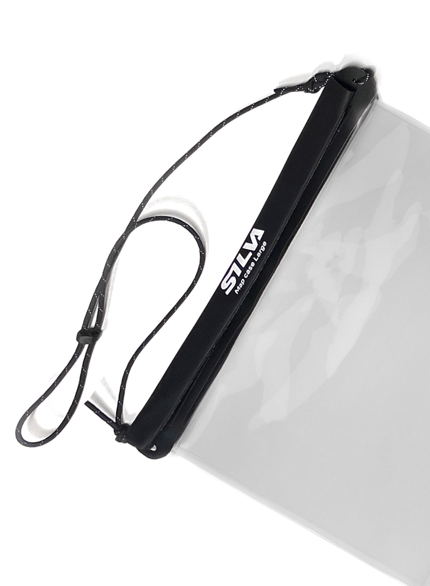 Чохол для мапи Silva Map Case Large