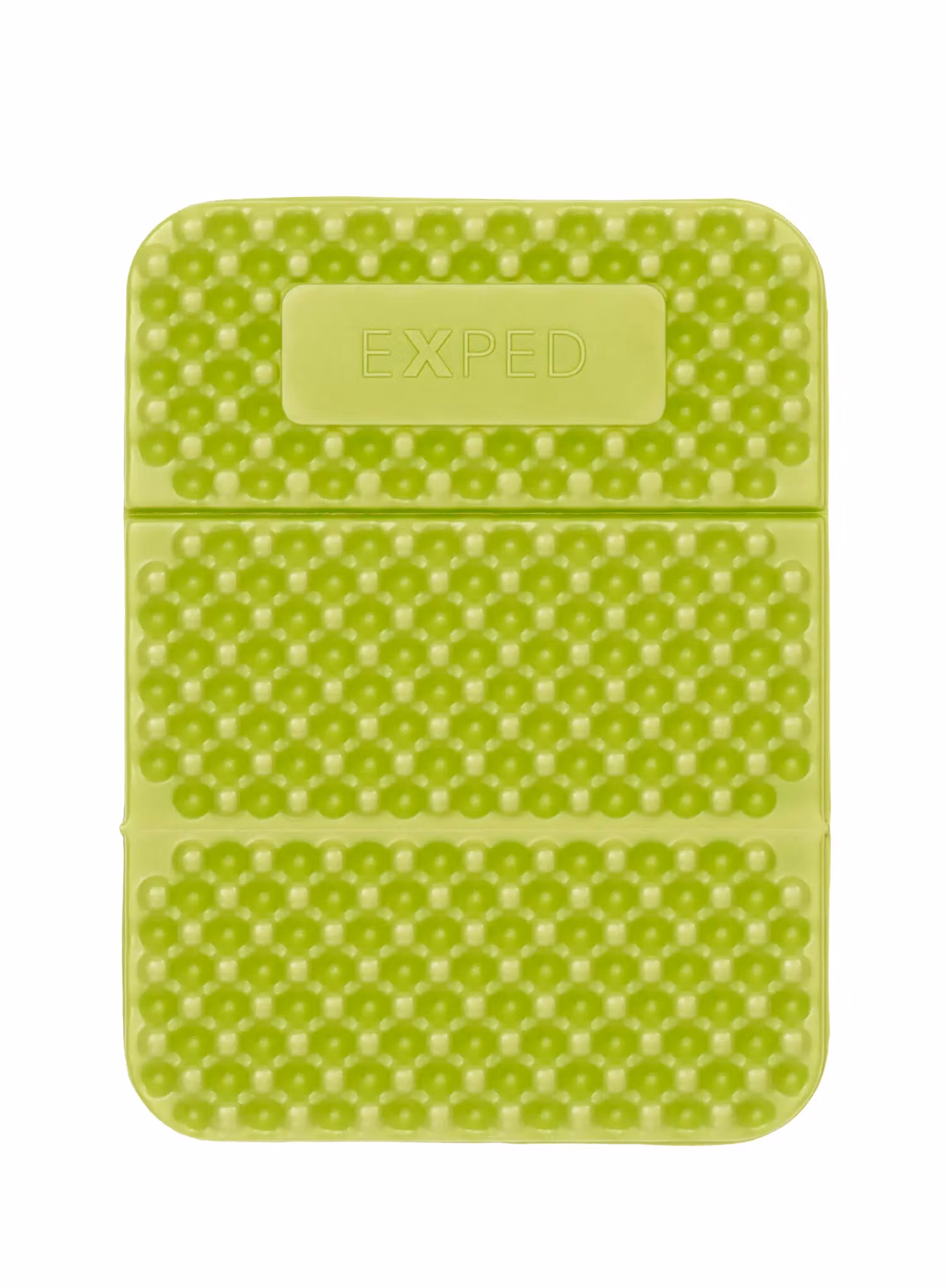 qwe_ExpedFlexSitPad_lichen7640423640730b.webp