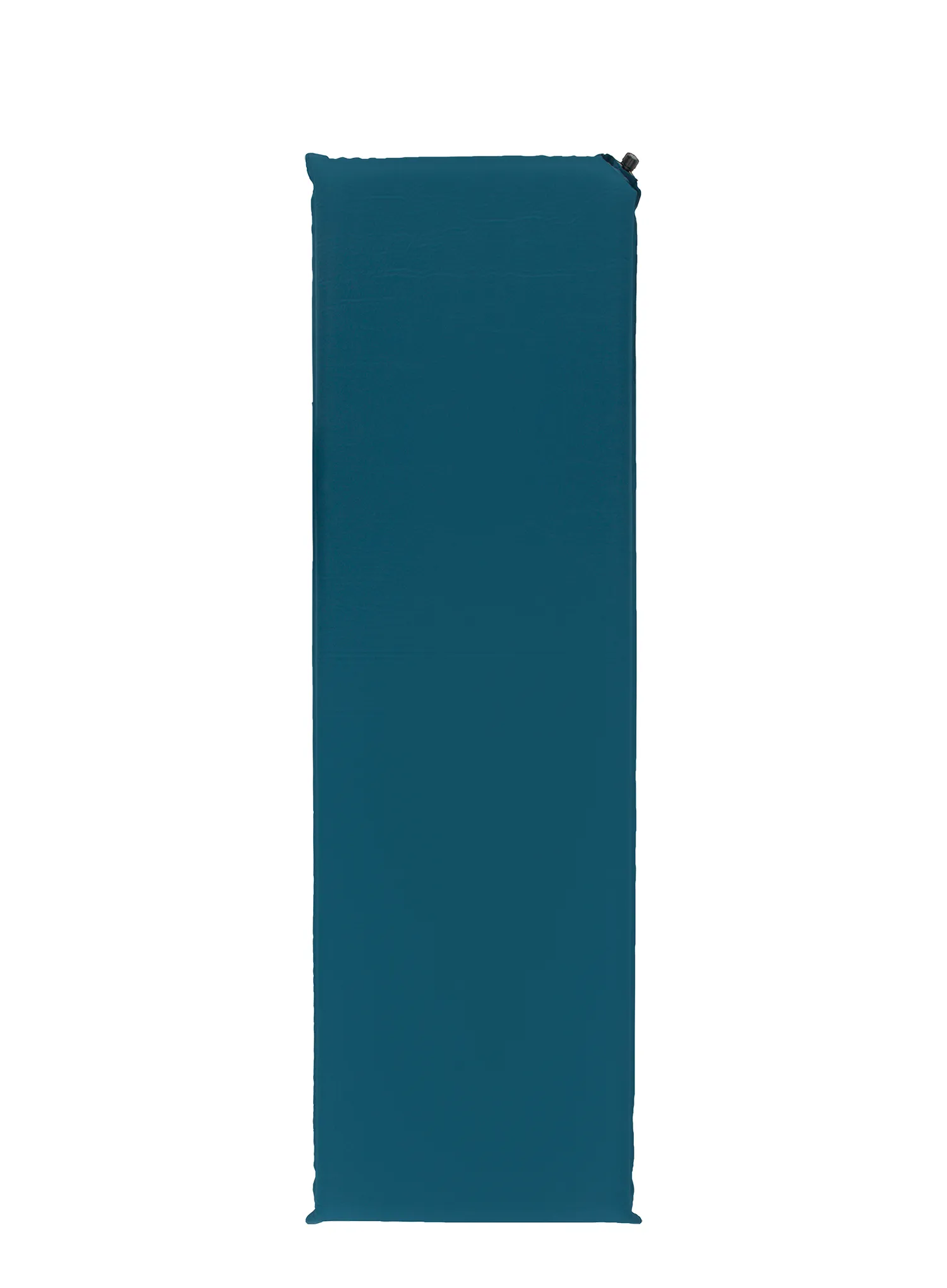 Килимок самонадувний Easy Camp Skylark Mat Single 10.0 cm