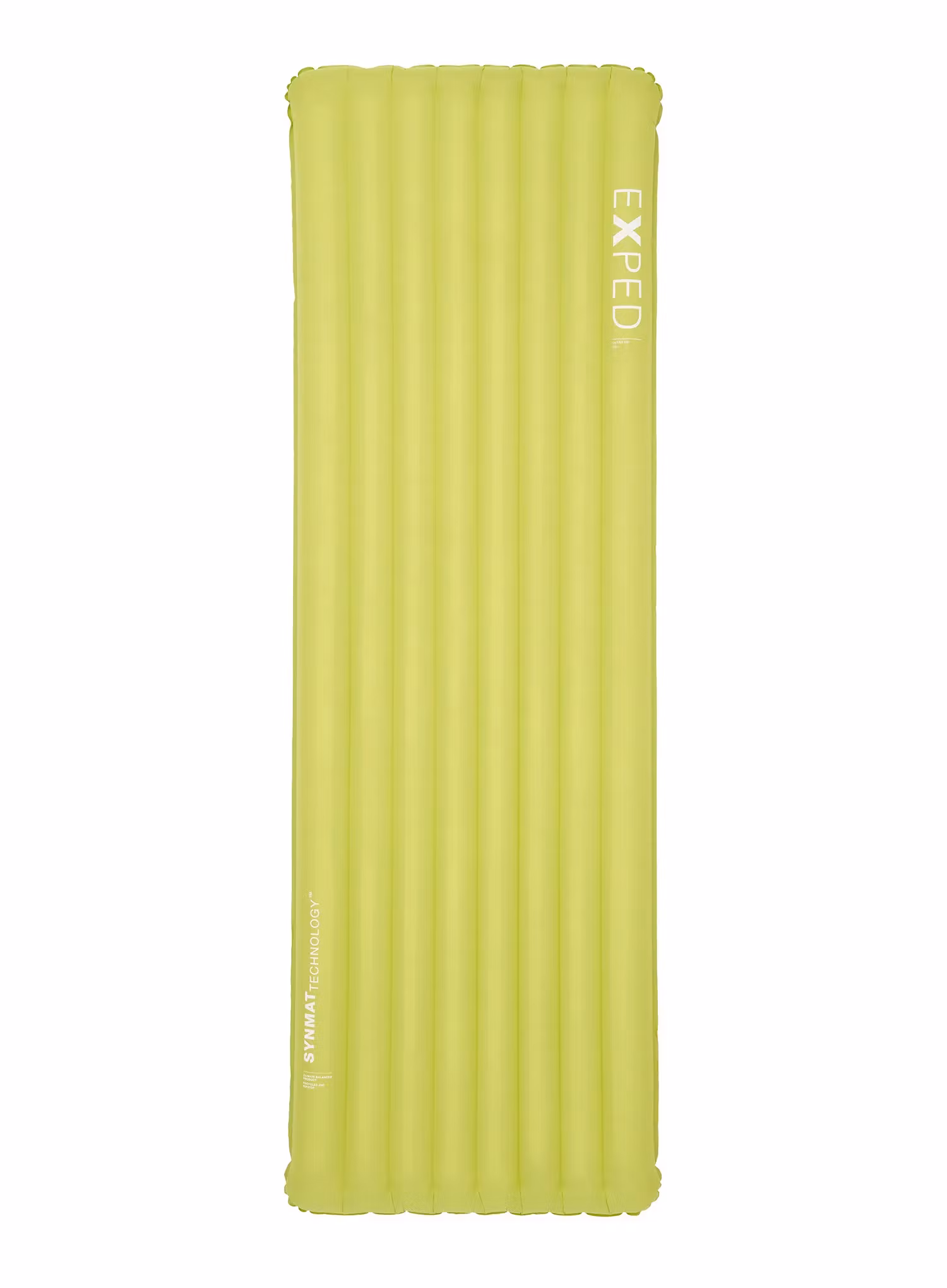 qwe_ExpedUltra3RLWlime7640423641300a.webp