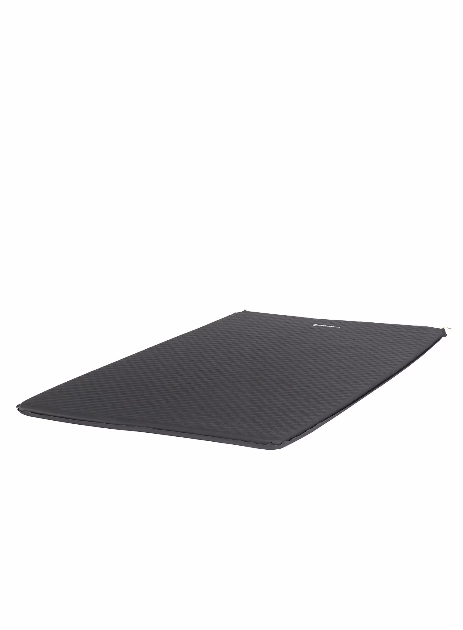 Килимок самонадувний Outwell Sleepin Double 5.0 cm