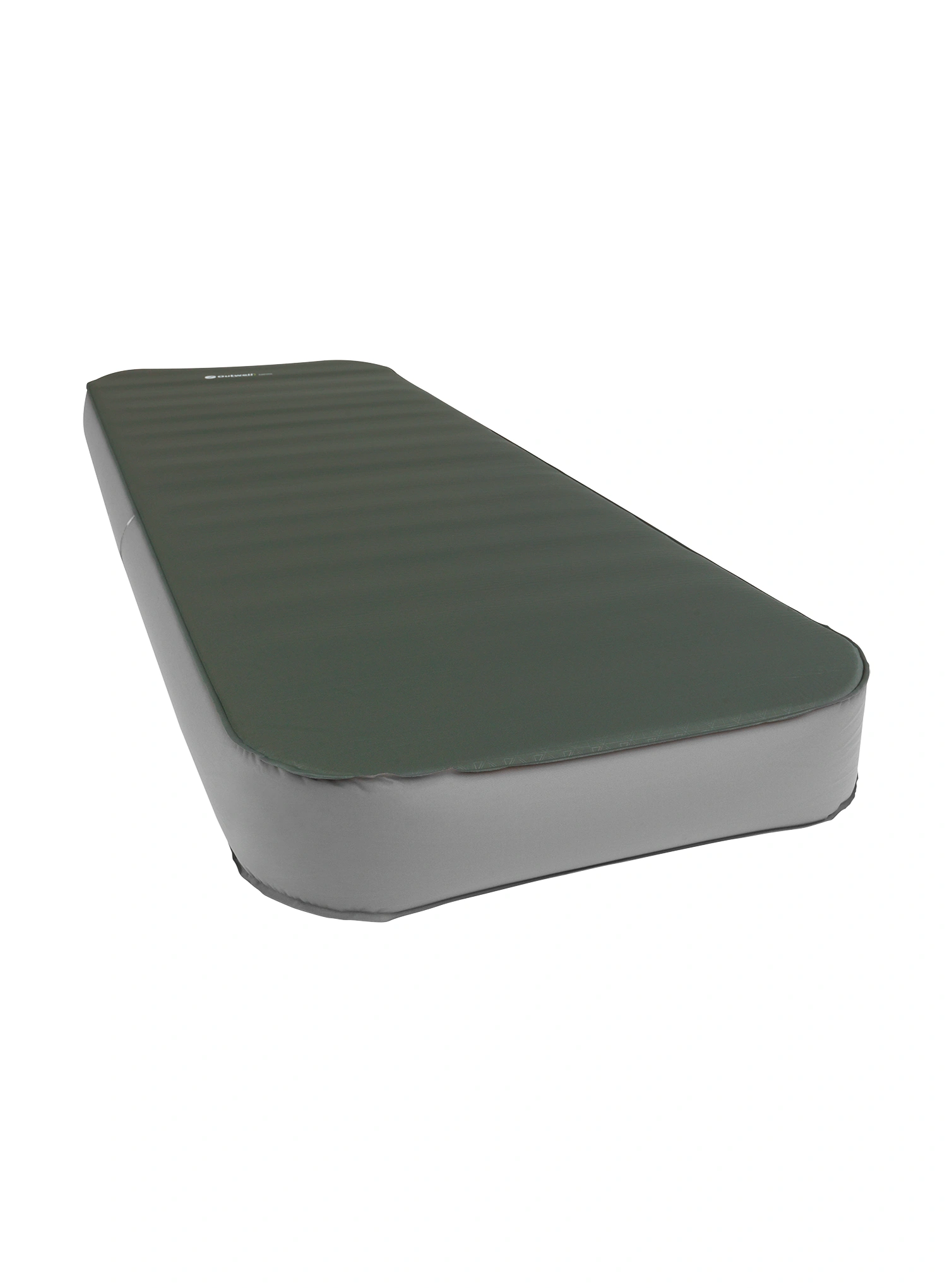 Килимок самонадувний Outwell Sleepnest Single 14.0 cm