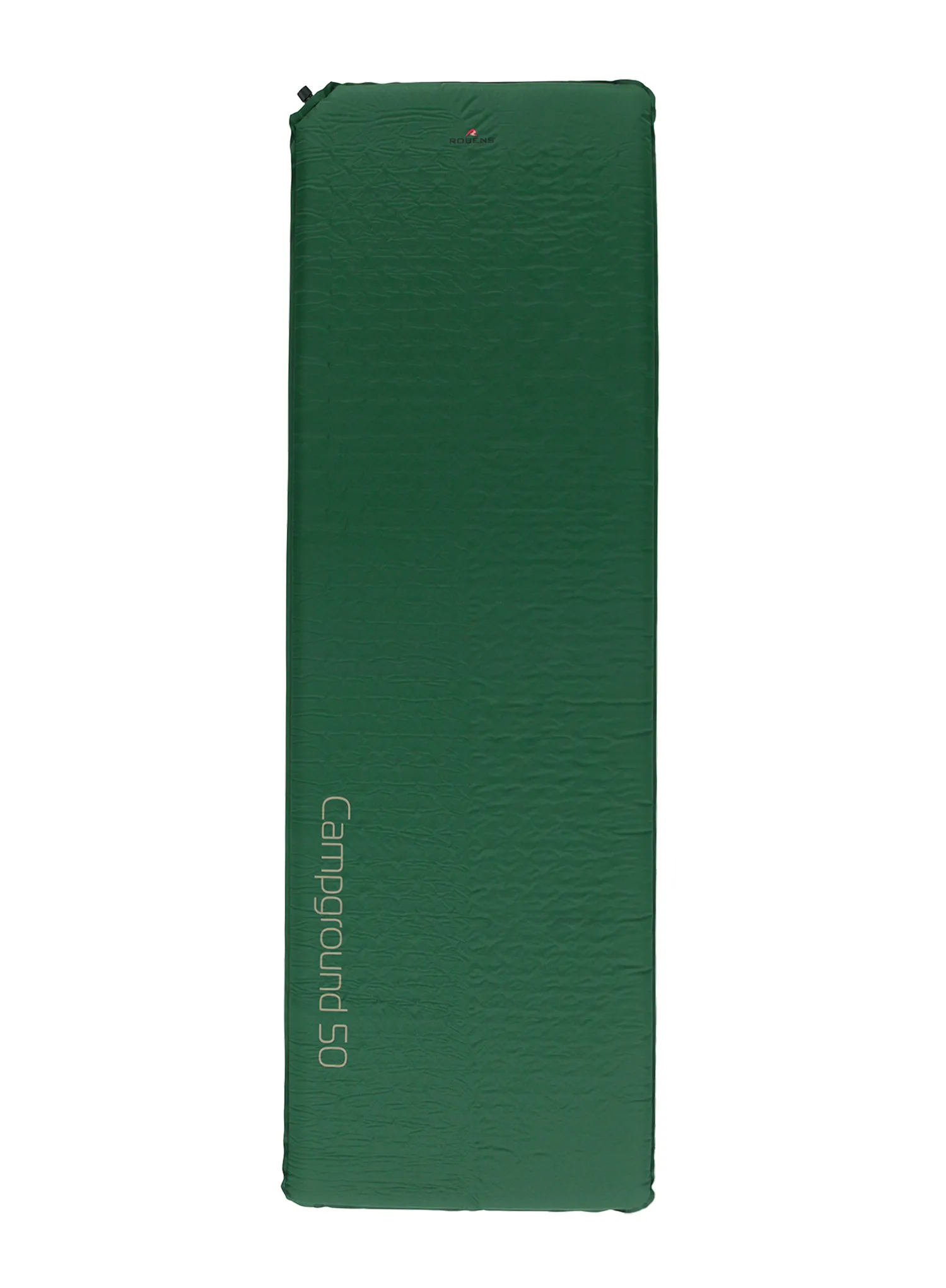 RobensCampground50_green_5709388149404a.webp