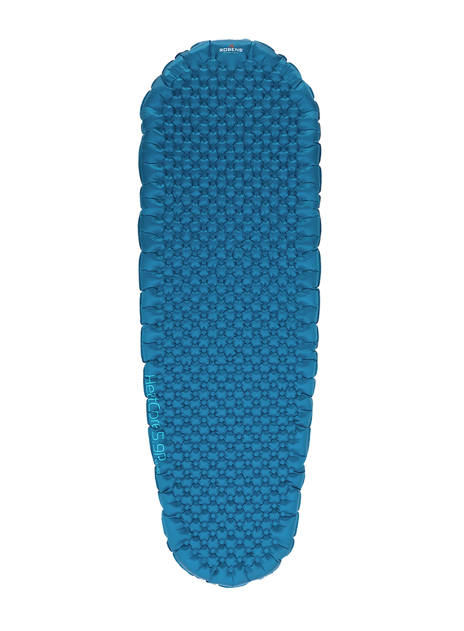 RobensHeatCore59RLargeblue5709388160638a.webp