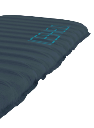 Килимок самонадувний Robens Iceshield 55
