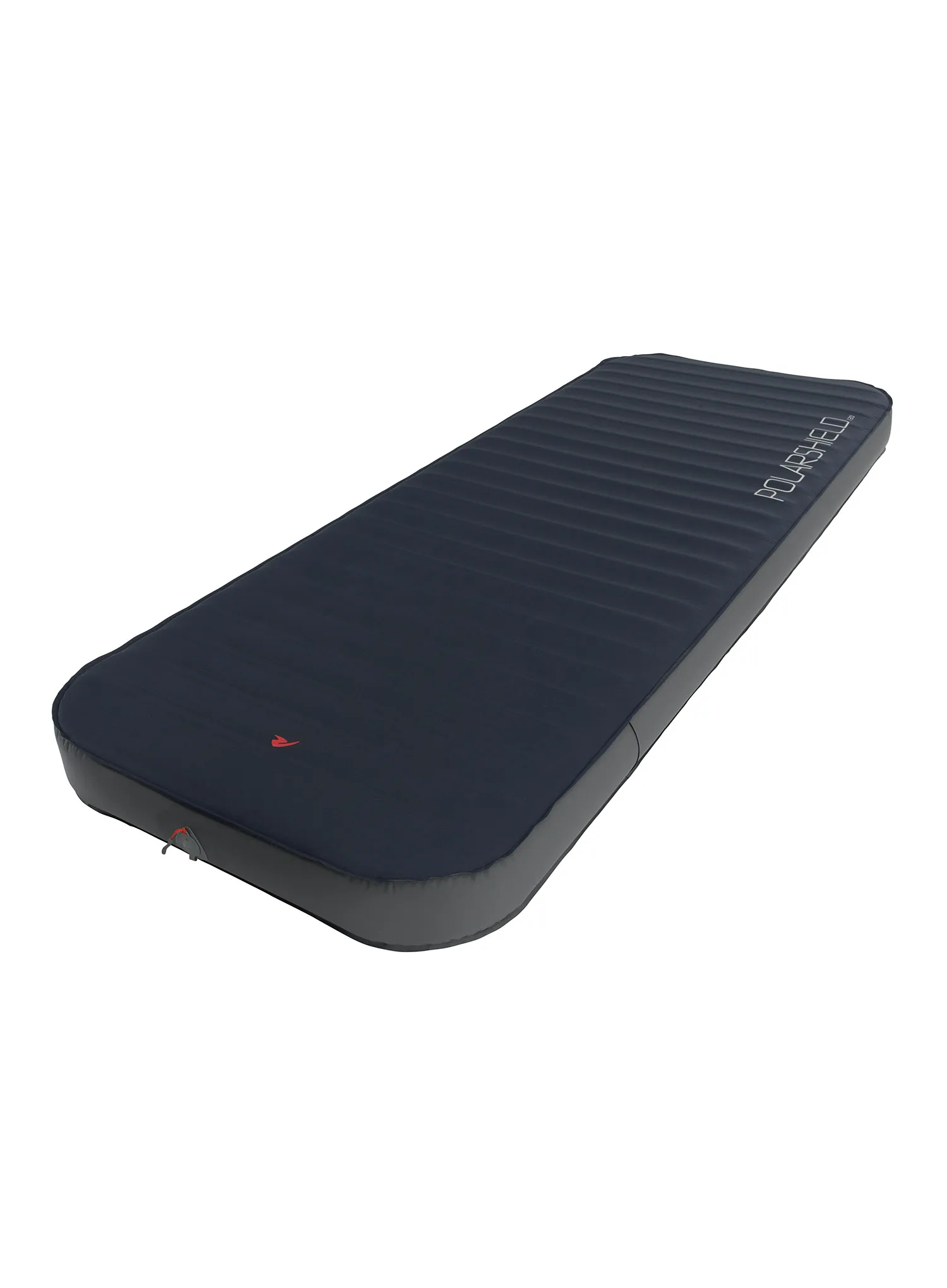 Килимок самонадувний Robens Polarshield 120