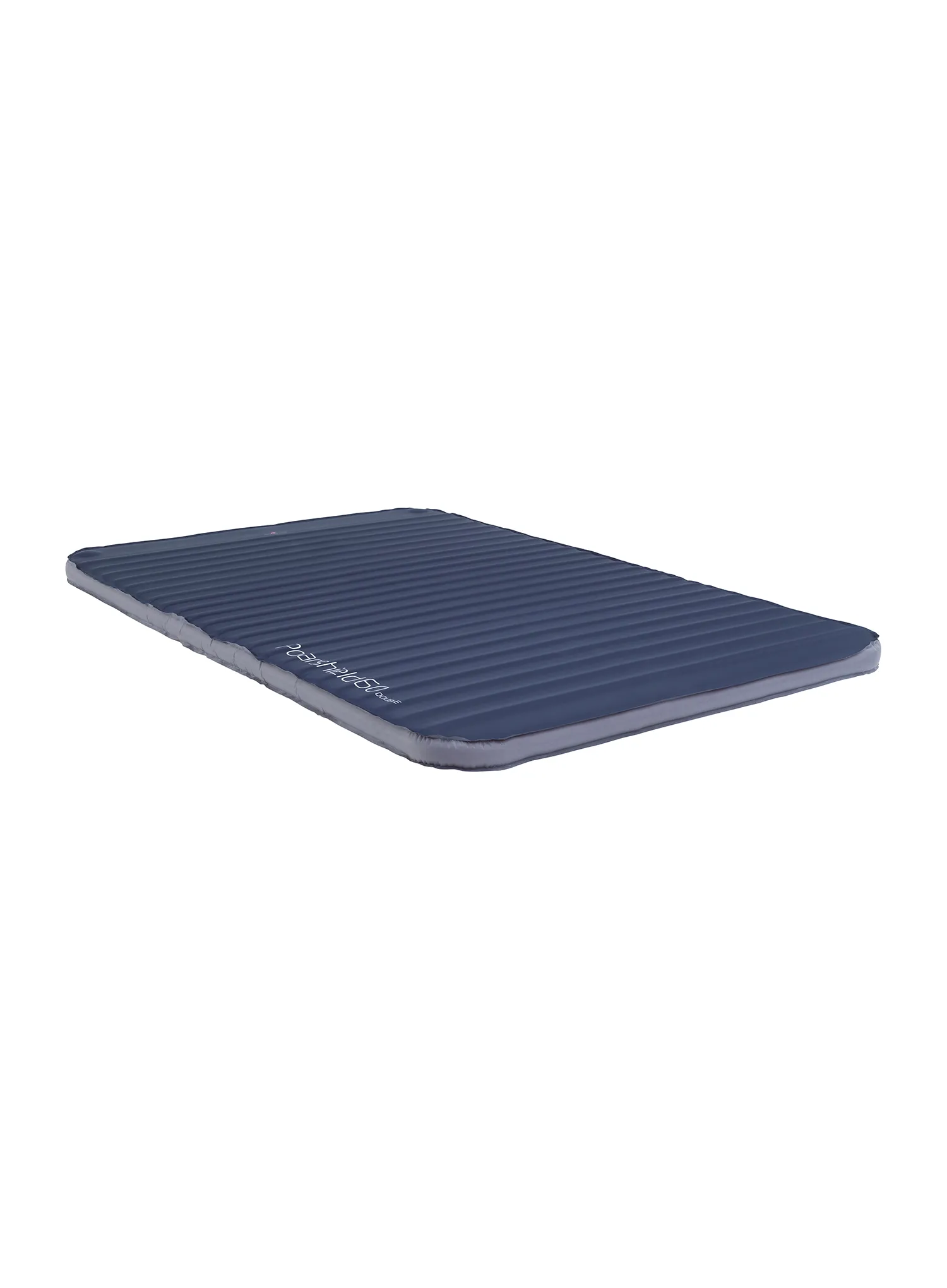 Килимок самонадувний Robens Polarshield 60 Double - navy