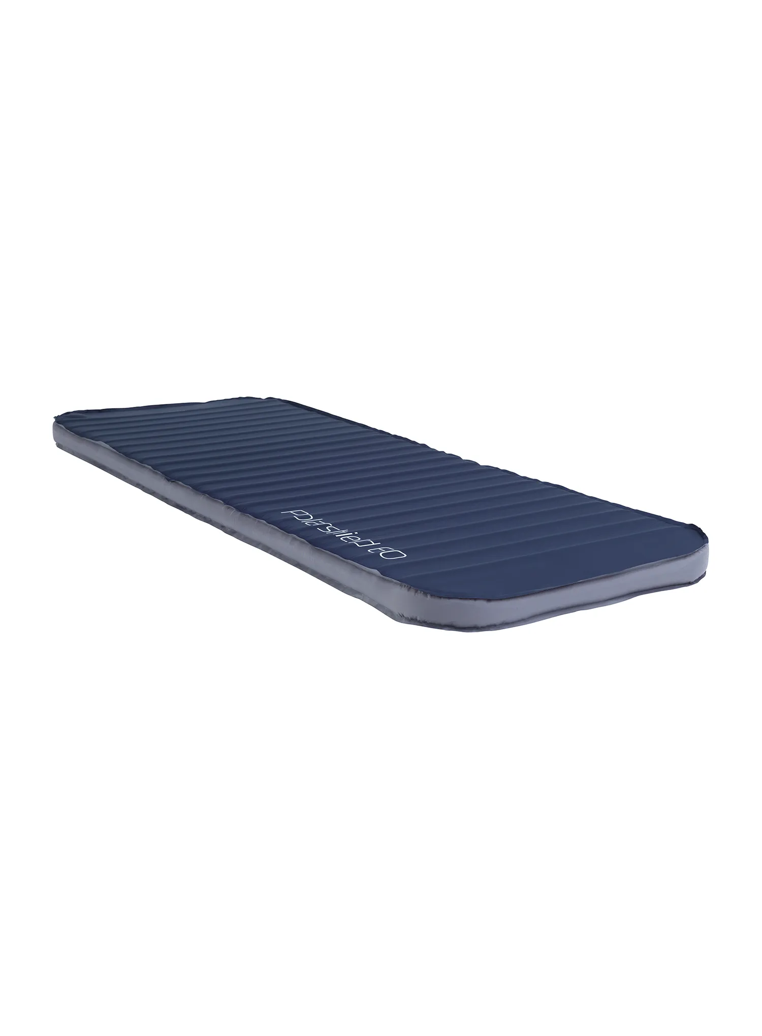 Килимок самонадувний Robens Polarshield 60 - navy