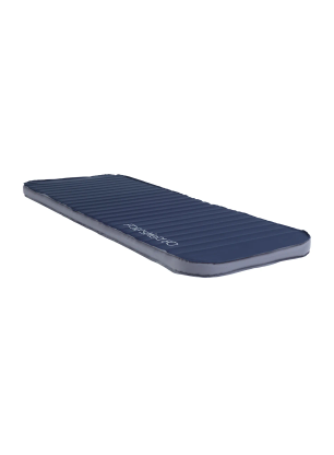 Килимок самонадувний Robens Polarshield 60 - navy