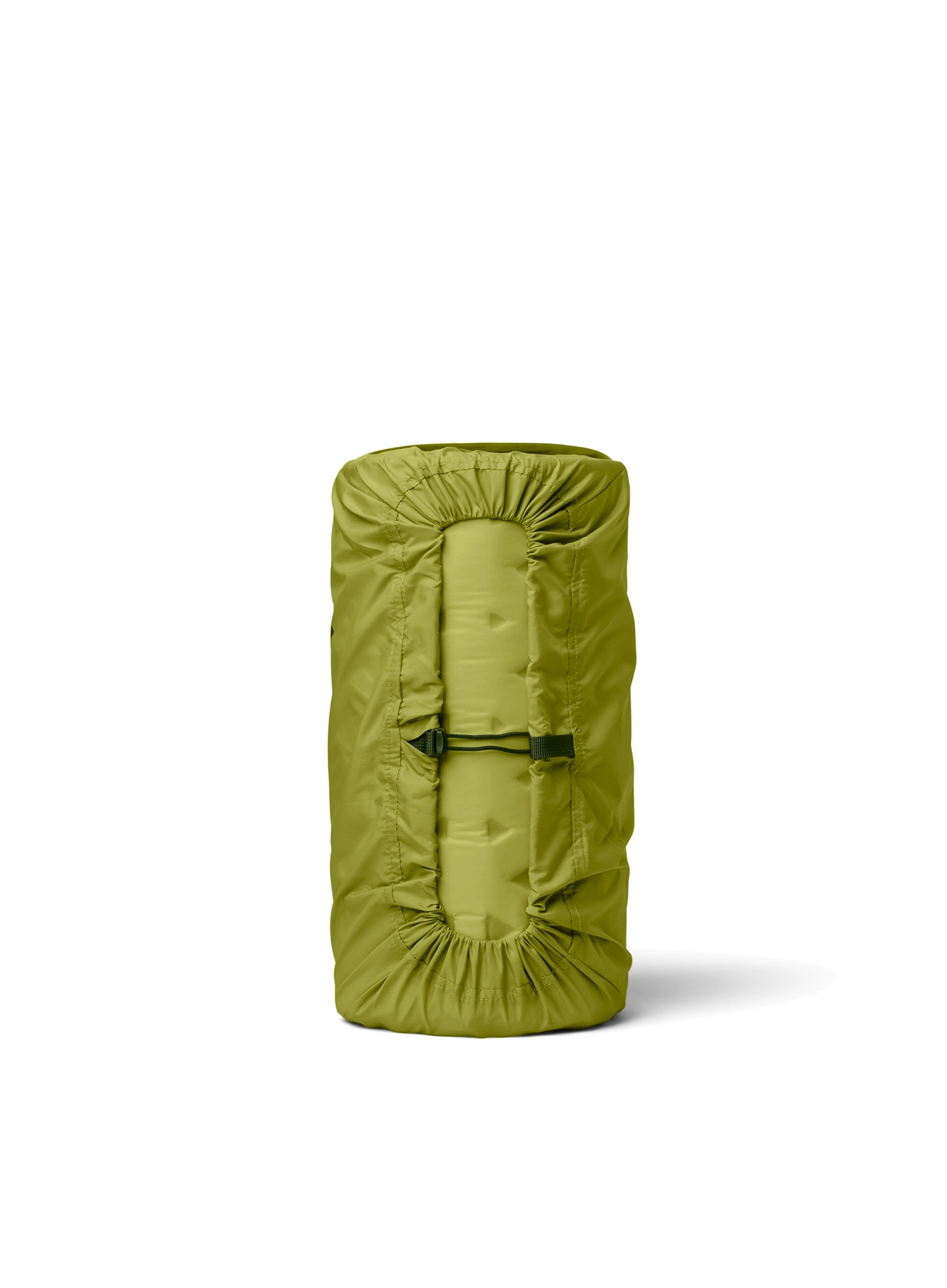 Килимок самонадувний Sea to Summit Camp Mat R - tarragon