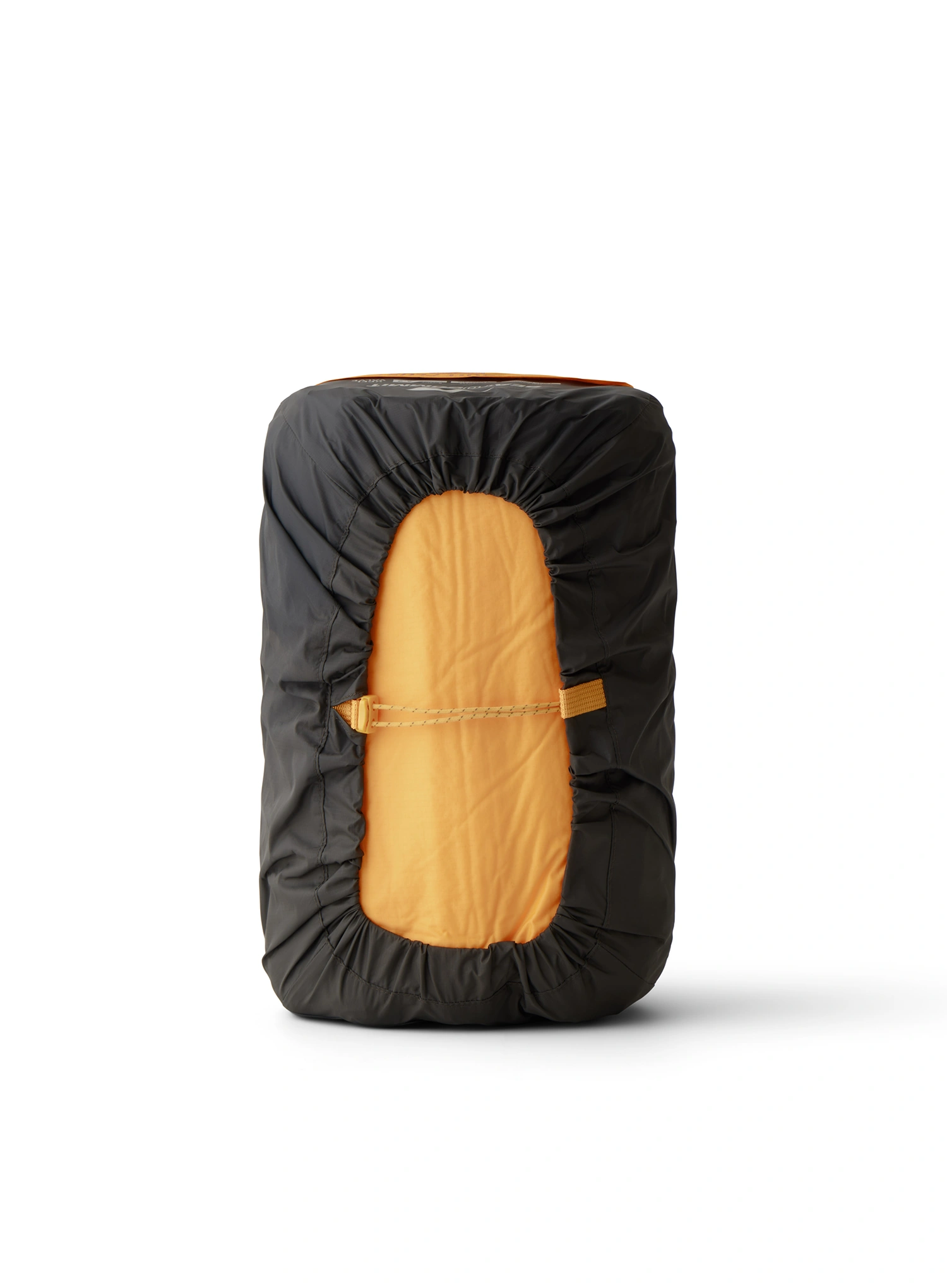 Килимок самонадувний Sea to Summit Pursuit Plus L - zinnia