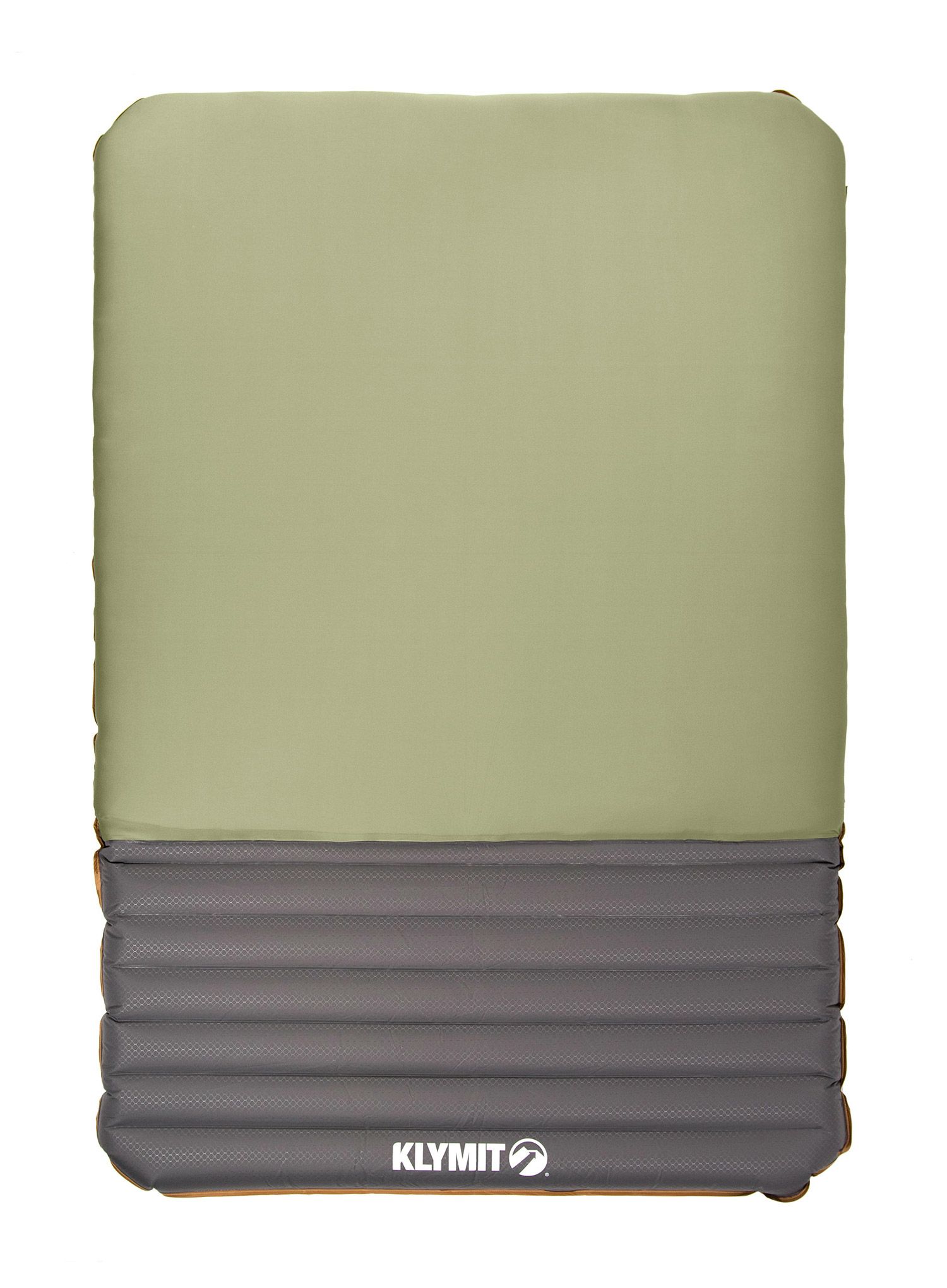 KlymitKlymaloftSleepingPadDouble_green_846647007251a.jpg