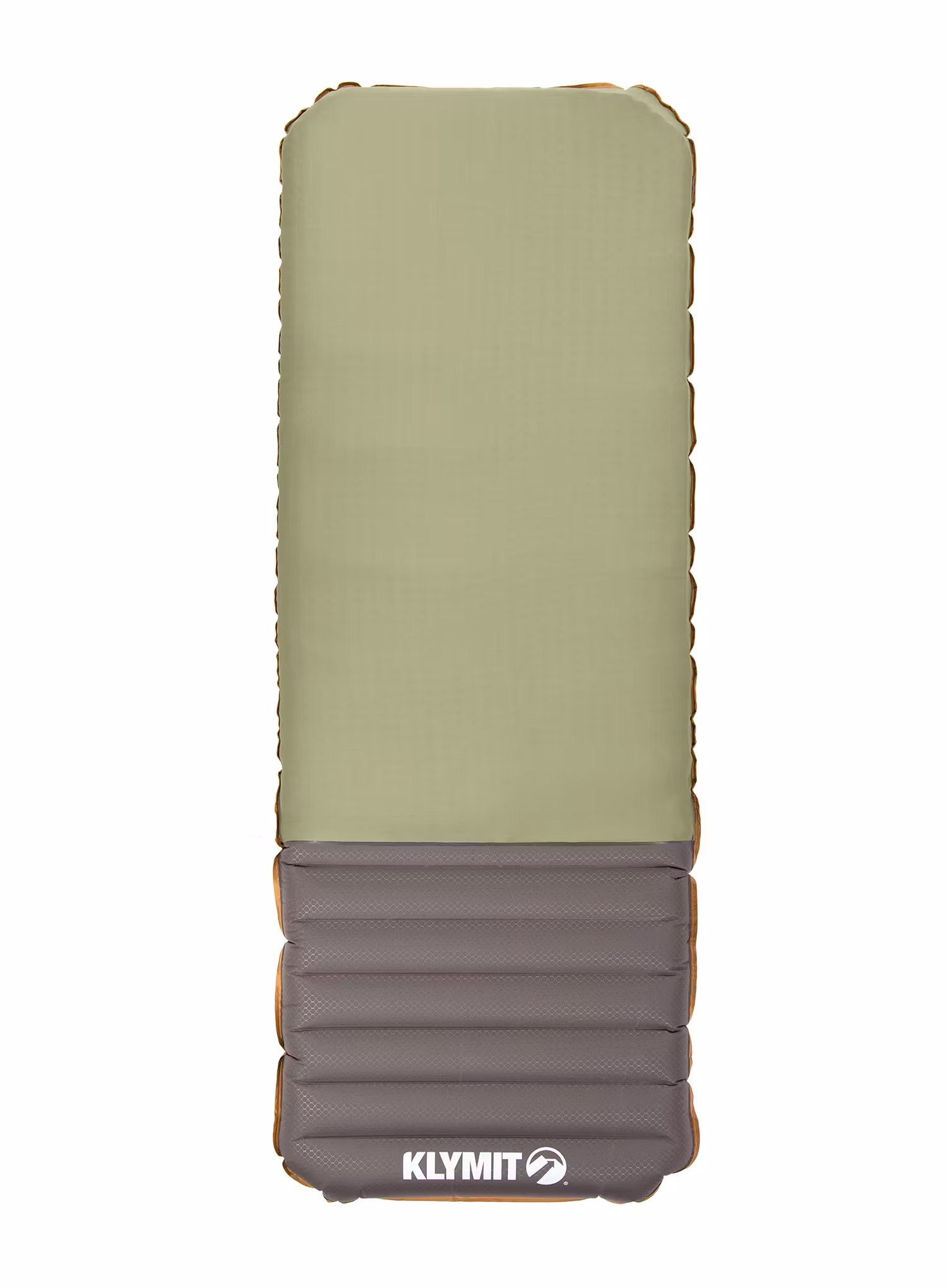 KlymitKlymaloftSleepingPadXL_green_846647007244a.jpg
