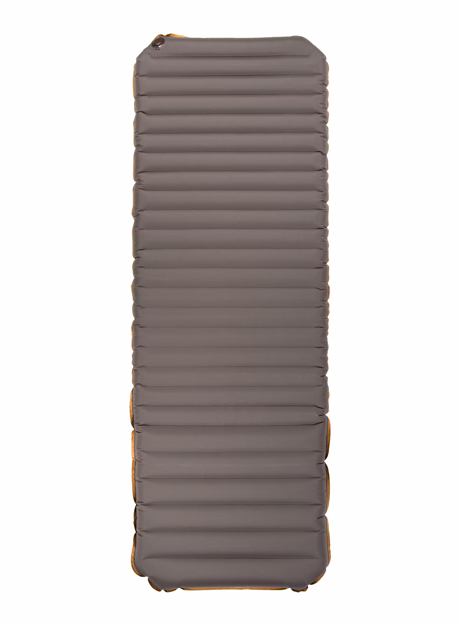 Килимок туристичний Klymit Klymaloft Sleeping Pad XL - green