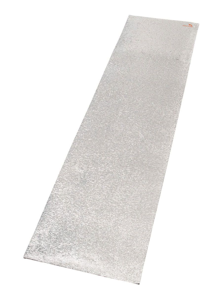 Каремат Easy Camp Alloy EVA Mat 12 mm