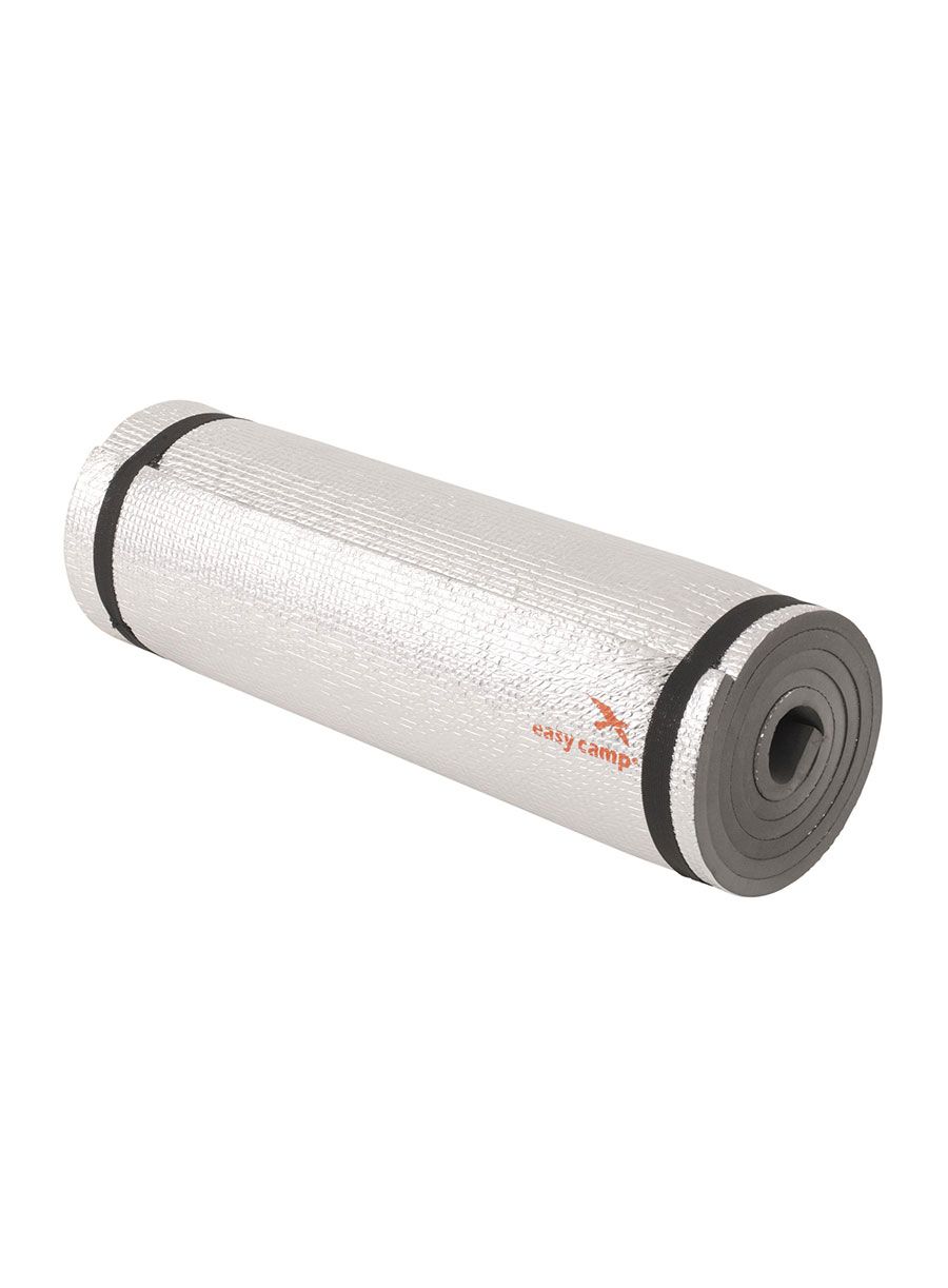 Каремат Easy Camp Alloy EVA Mat 12 mm