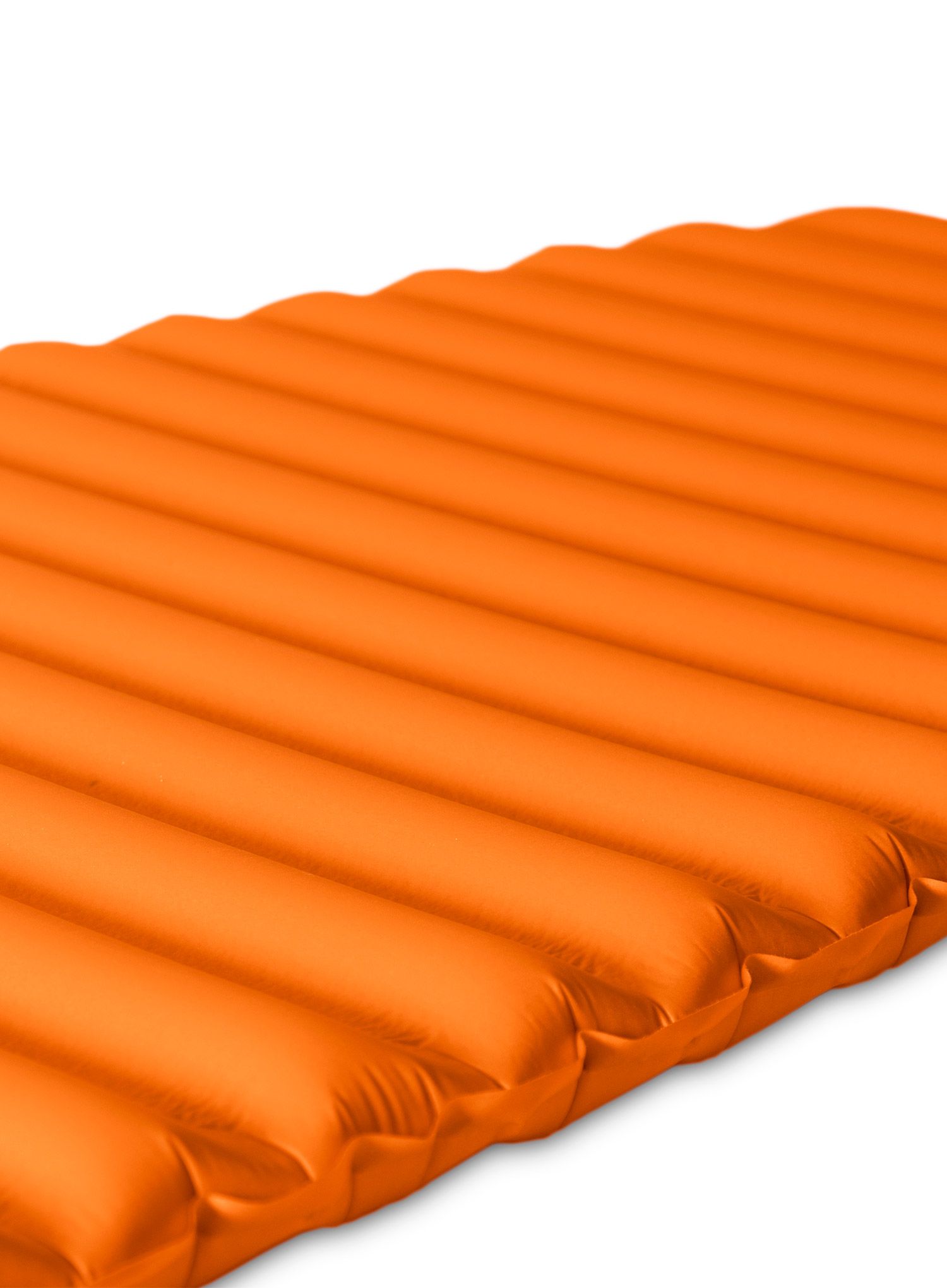 Килимок самонадувний Nemo Flyer Regular - desert dawn