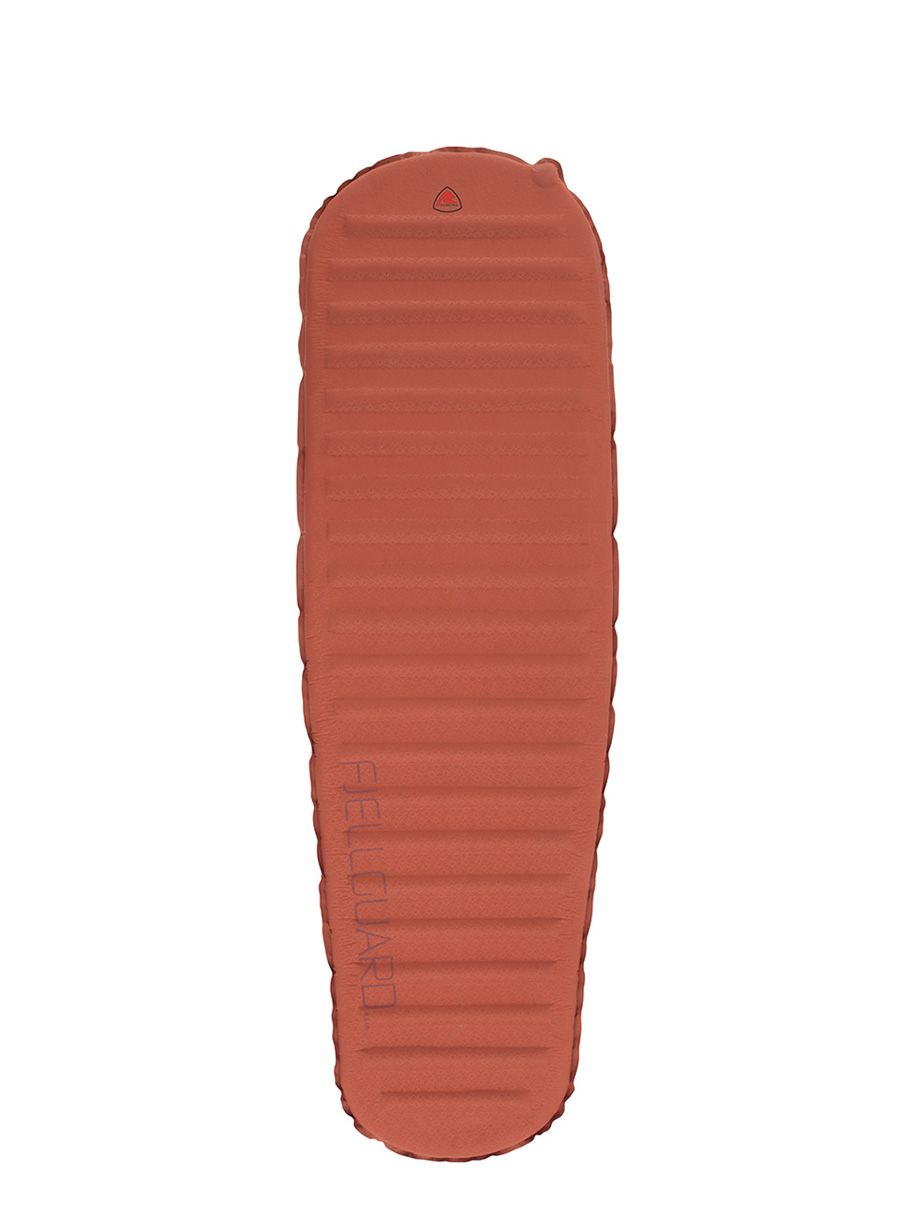 Килимок самонадувний Robens FjellGuard 40