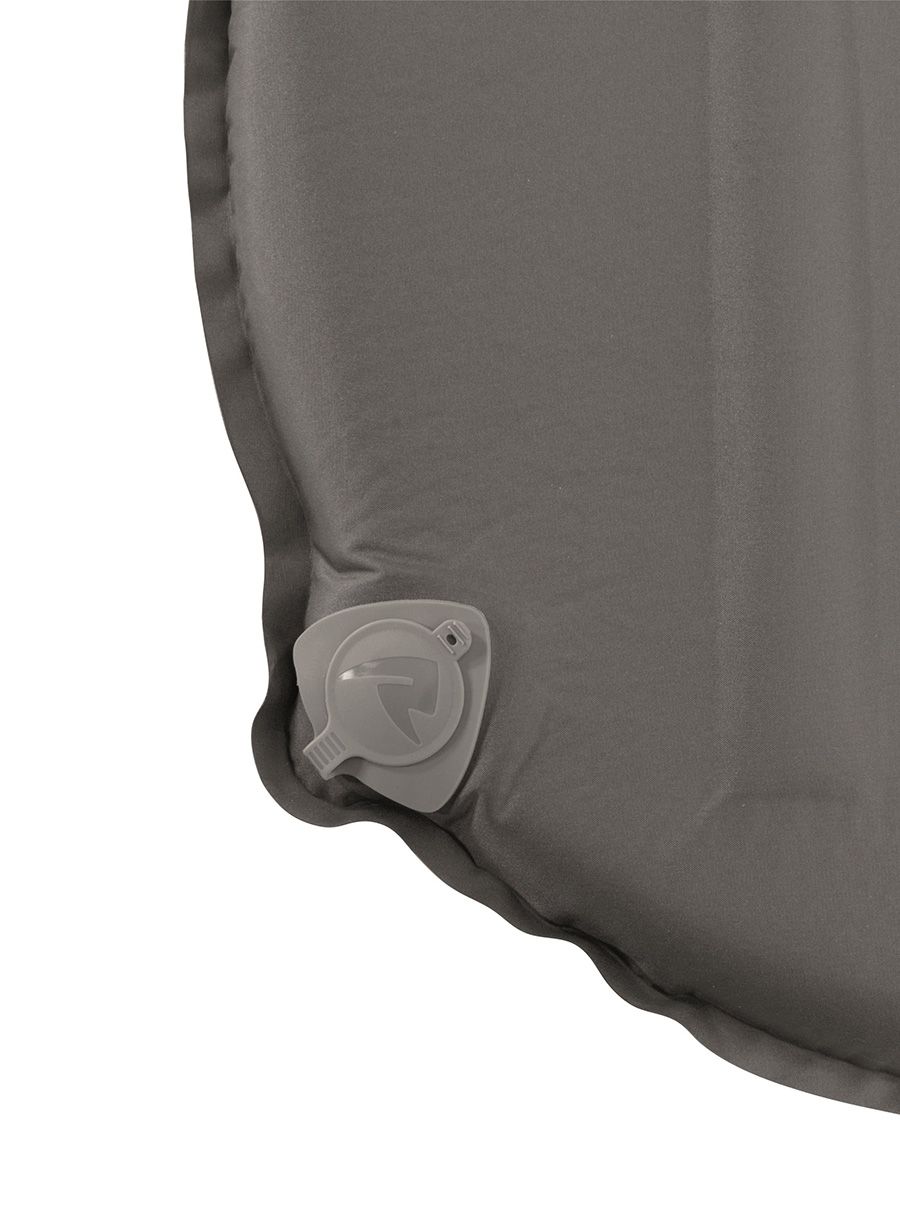 Килимок самонадувний Robens FjellGuard 40