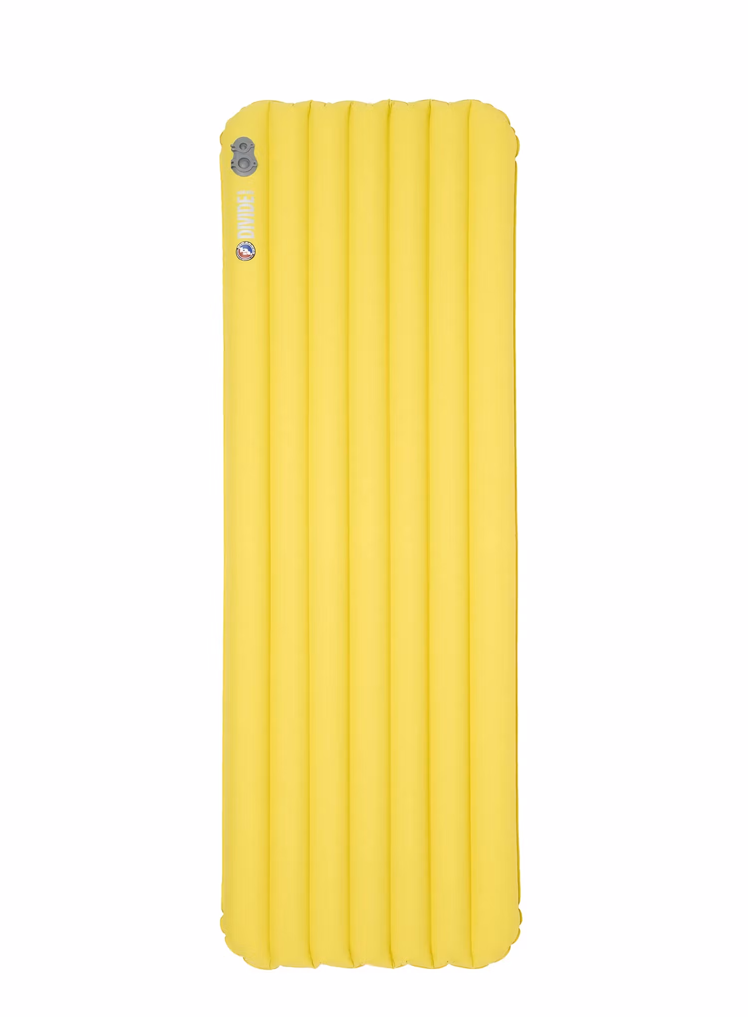 BigAgnesDivideInsulated25X72WideRegular.jpg