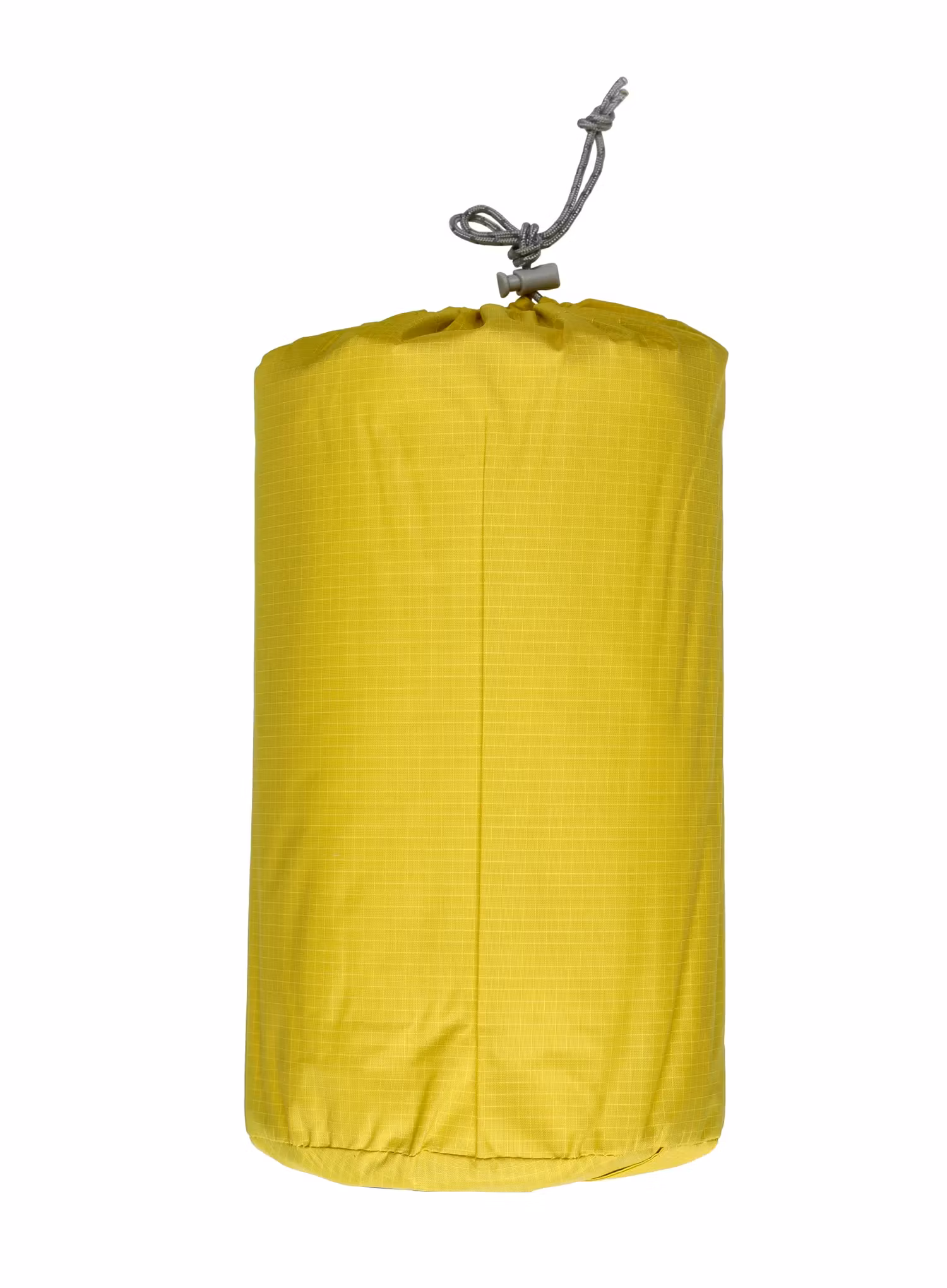 Матрац надувний Big Agnes Divide Insulated 25X72 Wide Regular