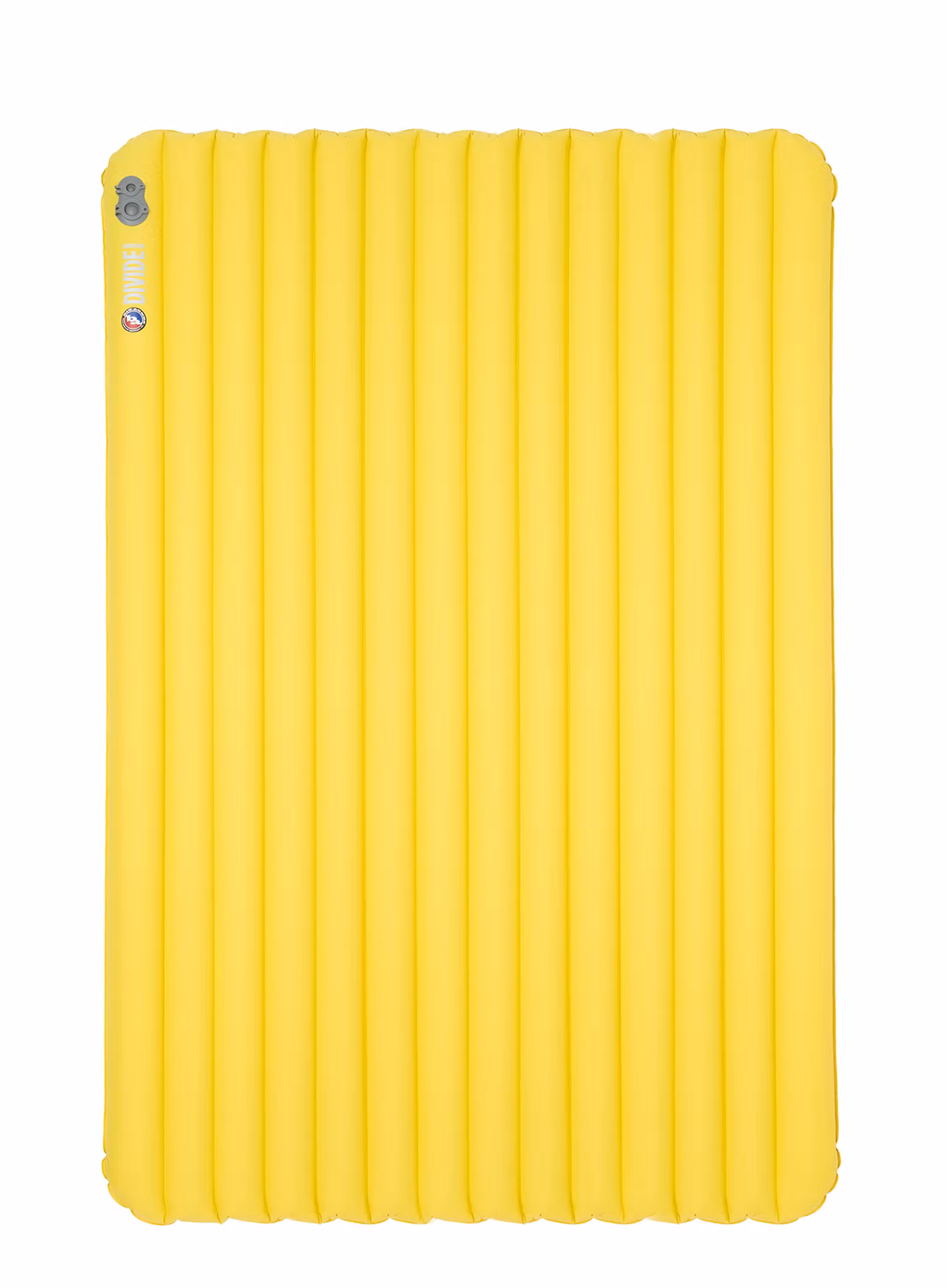 BigAgnesDivideInsulated50X78DoubleWide.jpg