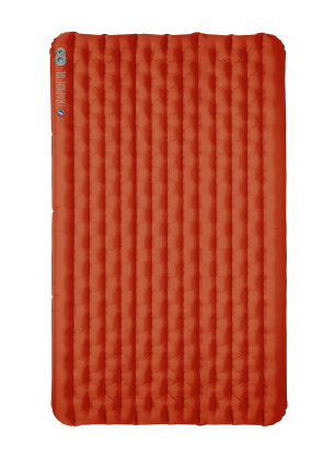 BigAgnesRapideSlInsulatedTentFloorPadTaperedorange_841487147112a.webp
